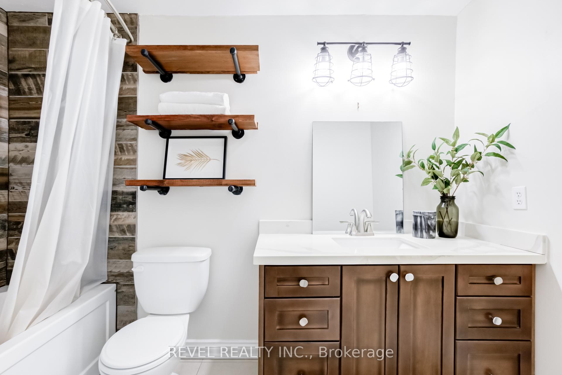 Photo 27 of Unit 18, 246 Tupper Boulevard, New Tecumseth, Alliston — HOMEH