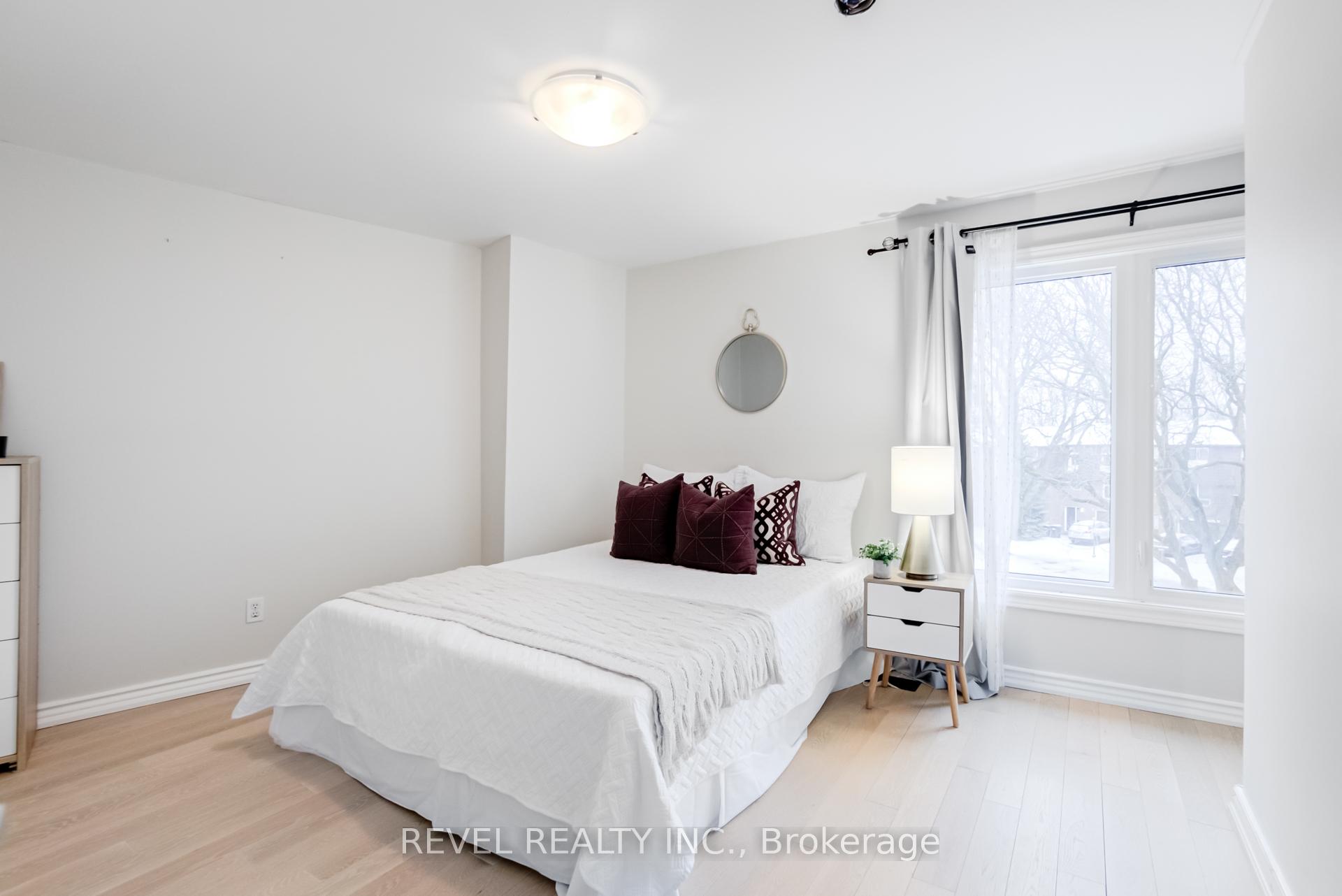 Photo 28 of Unit 18, 246 Tupper Boulevard, New Tecumseth, Alliston — HOMEH