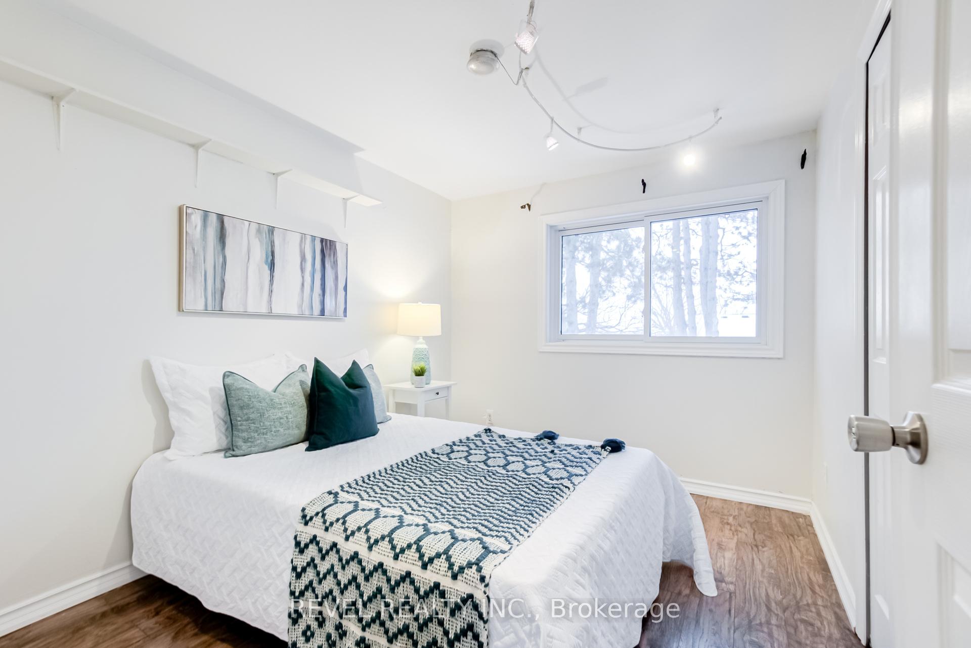 Photo 29 of Unit 18, 246 Tupper Boulevard, New Tecumseth, Alliston — HOMEH