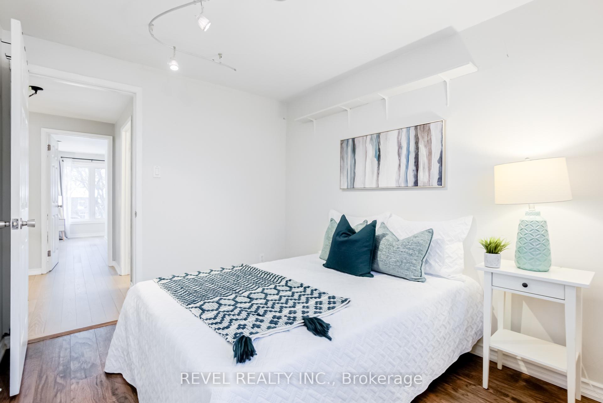 Photo 30 of Unit 18, 246 Tupper Boulevard, New Tecumseth, Alliston — HOMEH