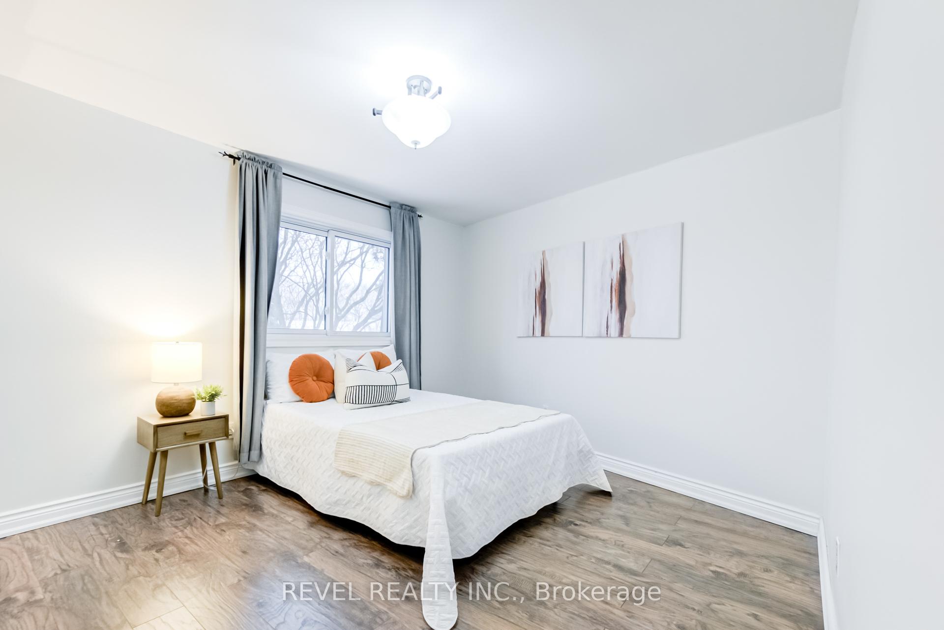 Photo 31 of Unit 18, 246 Tupper Boulevard, New Tecumseth, Alliston — HOMEH