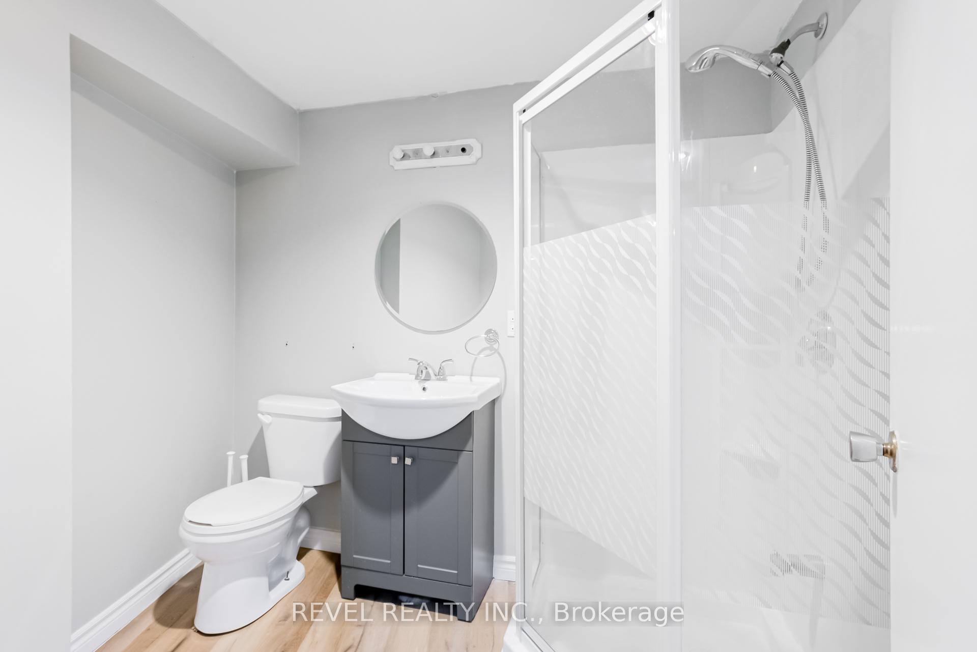 Photo 33 of Unit 18, 246 Tupper Boulevard, New Tecumseth, Alliston — HOMEH