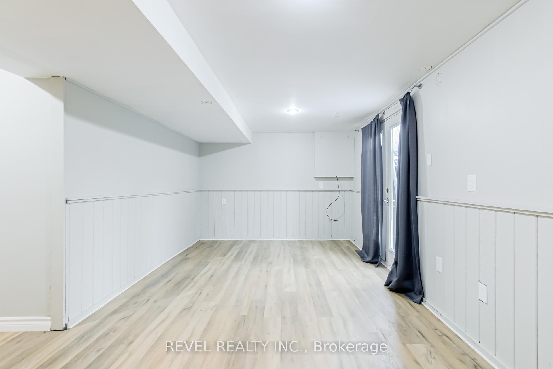 Photo 35 of Unit 18, 246 Tupper Boulevard, New Tecumseth, Alliston — HOMEH