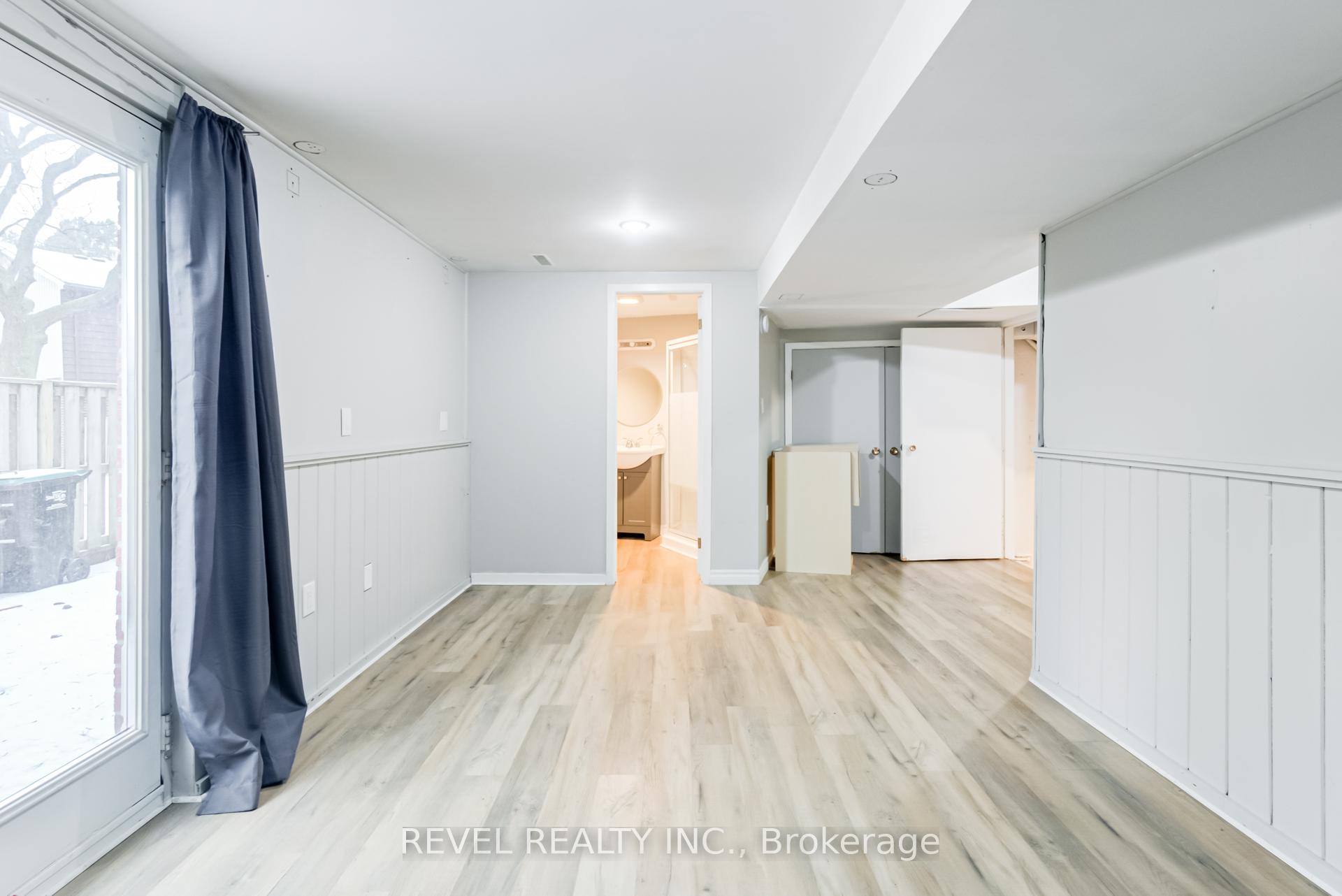 Photo 36 of Unit 18, 246 Tupper Boulevard, New Tecumseth, Alliston — HOMEH