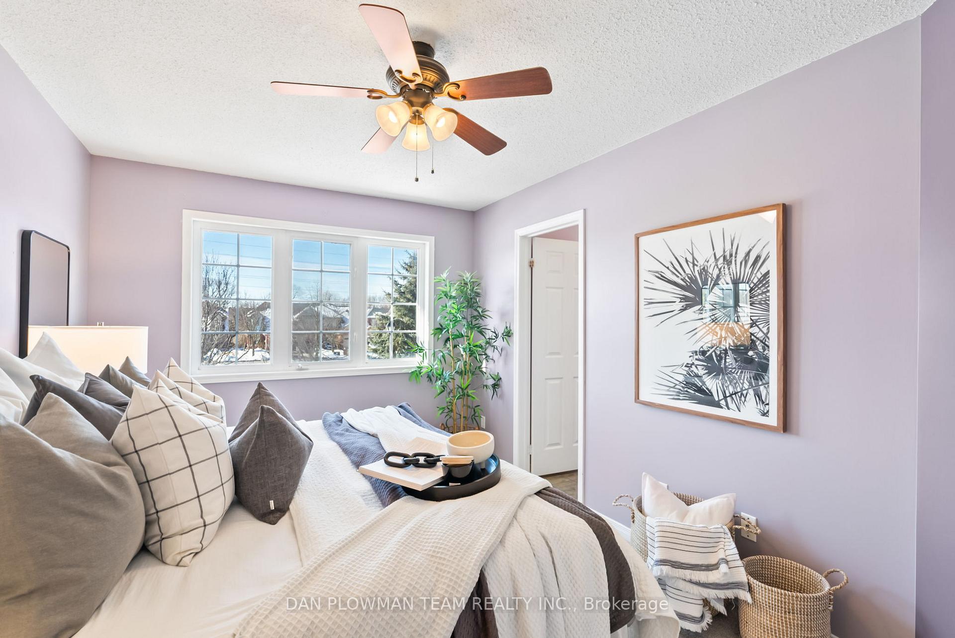Photo 17 of Unit 37, 1087 Ormond Drive, Oshawa, Samac — HOMEH