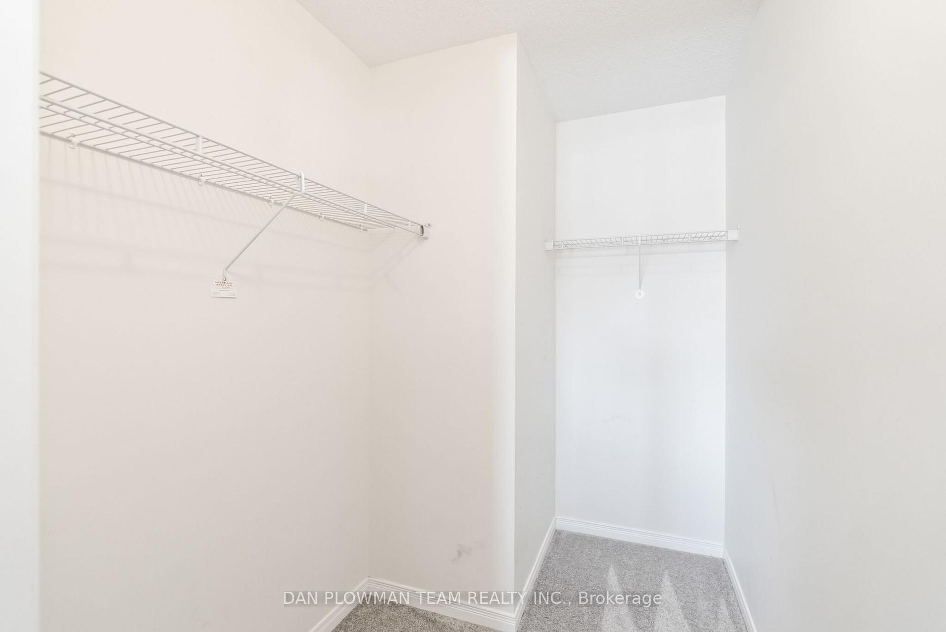 Photo 18 of Unit 37, 1087 Ormond Drive, Oshawa, Samac — HOMEH