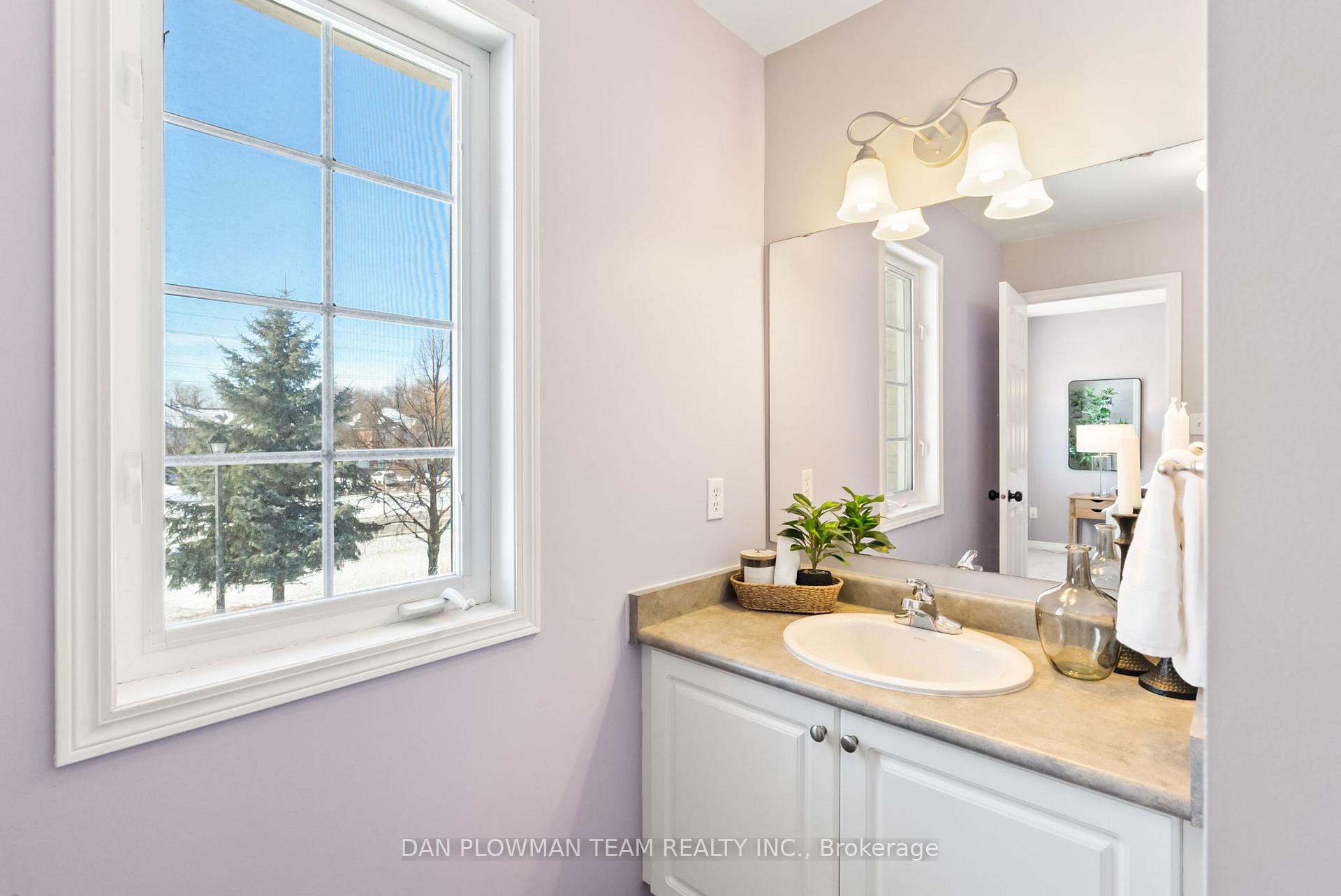 Photo 20 of Unit 37, 1087 Ormond Drive, Oshawa, Samac — HOMEH