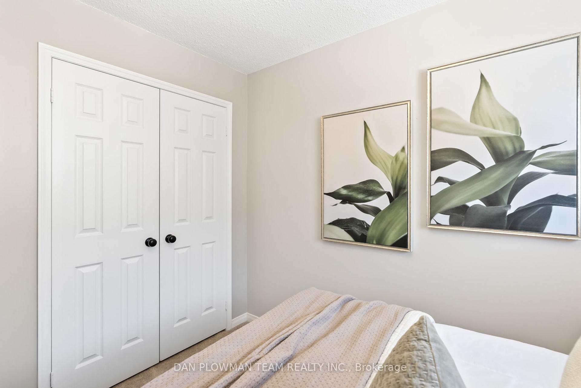 Photo 23 of Unit 37, 1087 Ormond Drive, Oshawa, Samac — HOMEH