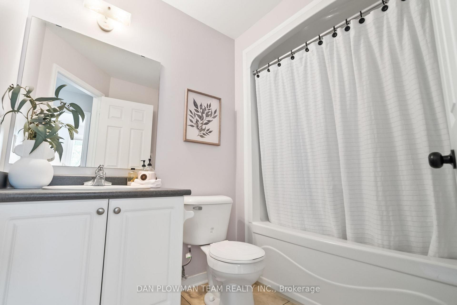 Photo 26 of Unit 37, 1087 Ormond Drive, Oshawa, Samac — HOMEH