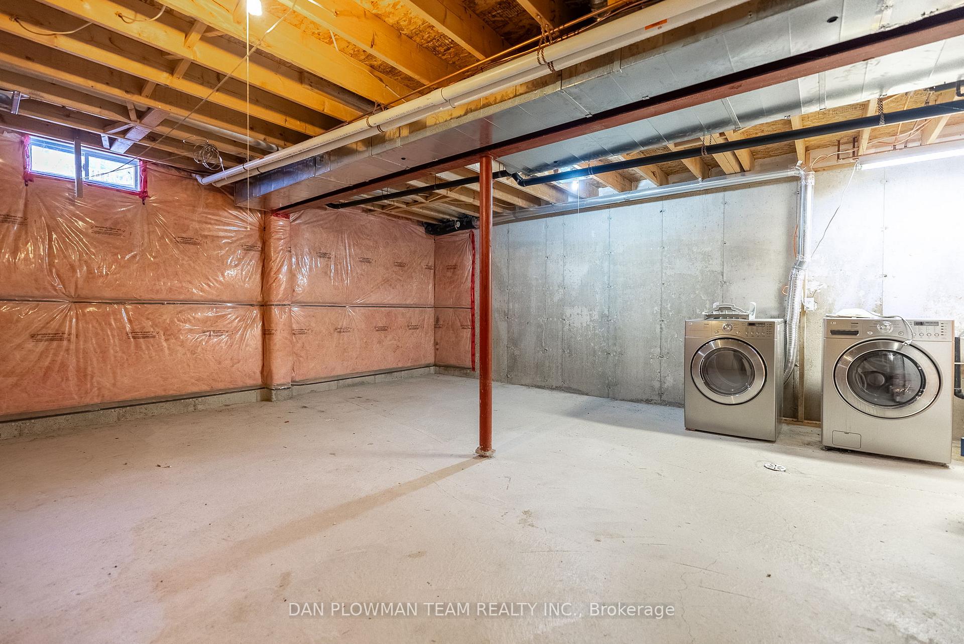 Photo 28 of Unit 37, 1087 Ormond Drive, Oshawa, Samac — HOMEH