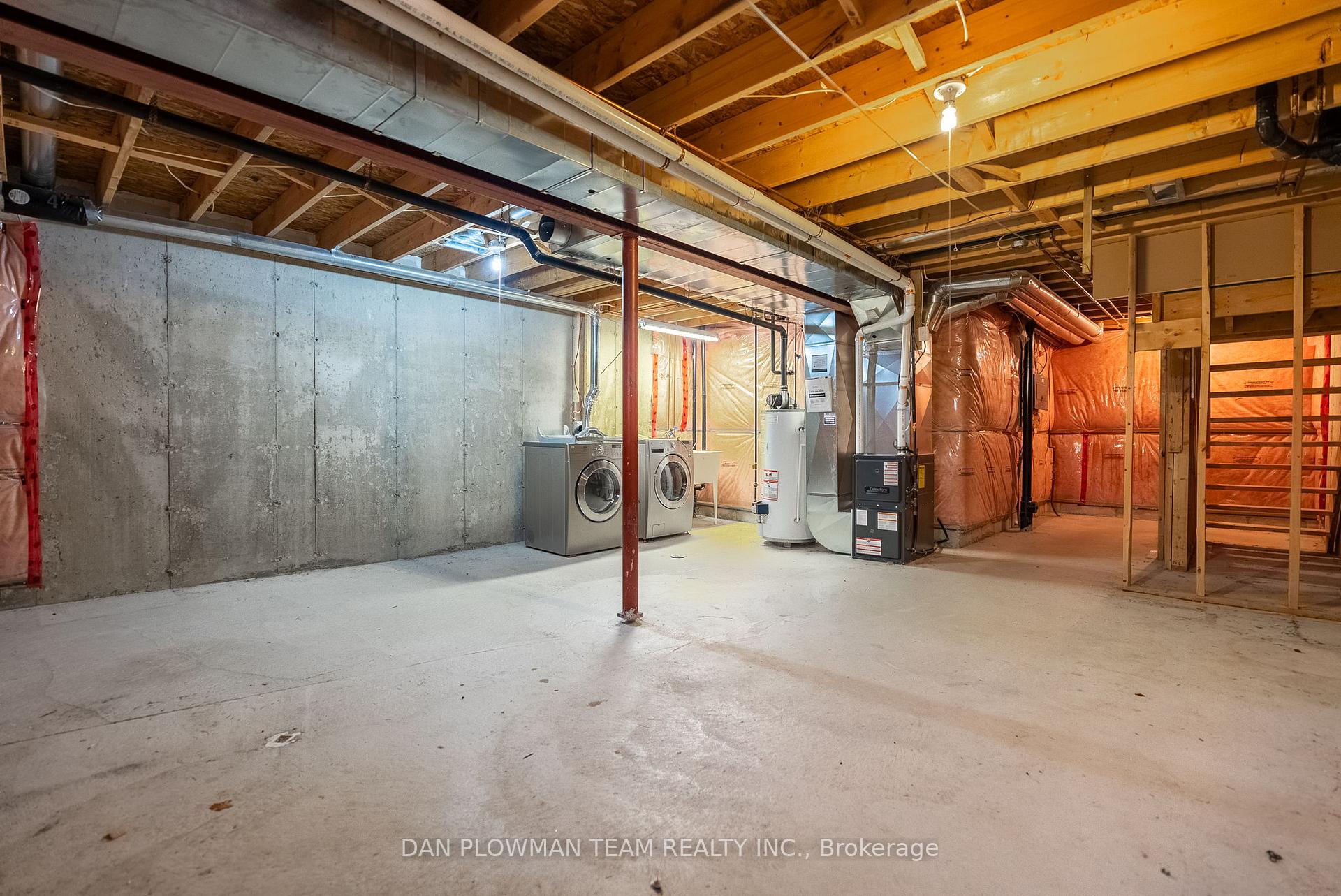 Photo 29 of Unit 37, 1087 Ormond Drive, Oshawa, Samac — HOMEH