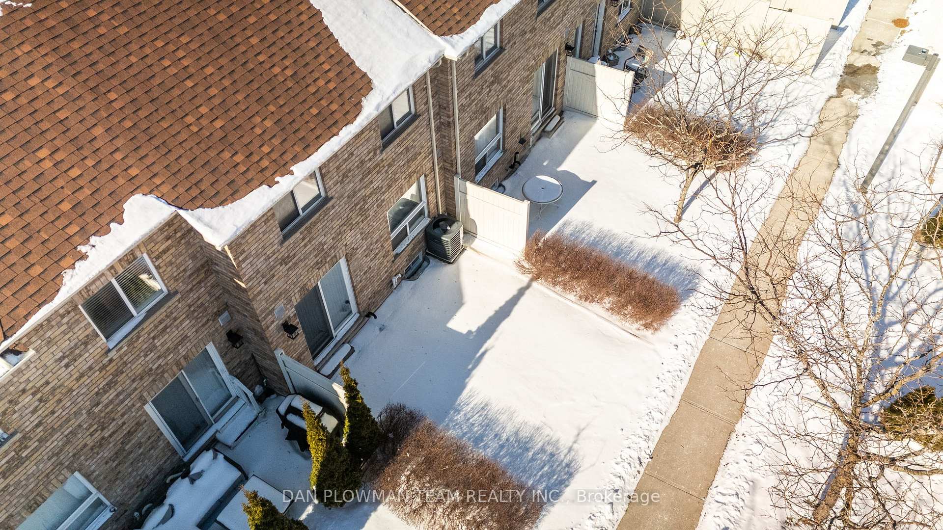 Photo 33 of Unit 37, 1087 Ormond Drive, Oshawa, Samac — HOMEH