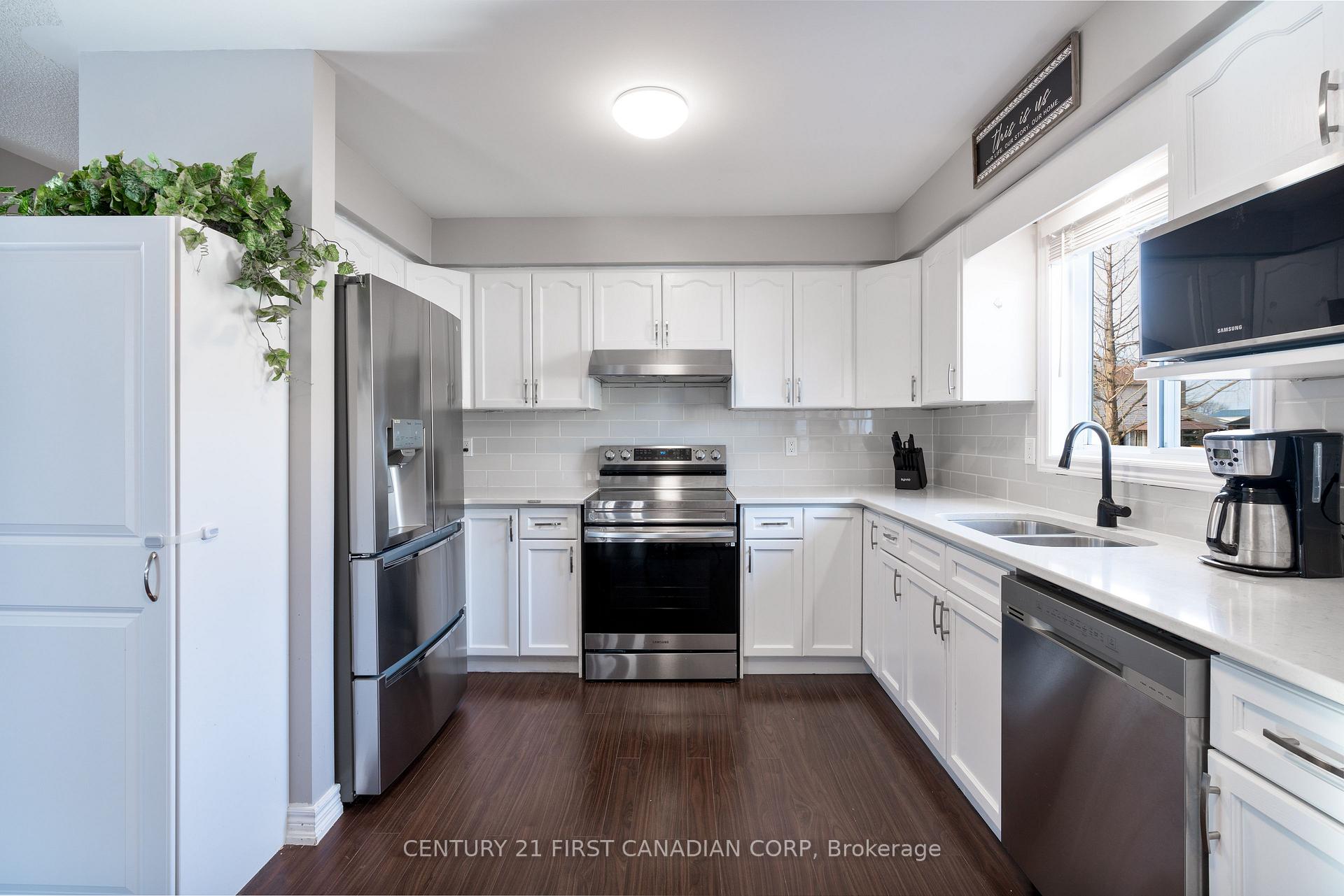 Photo 5 of 240 Margaret Street, Dutton/Dunwich, Dutton — HOMEH