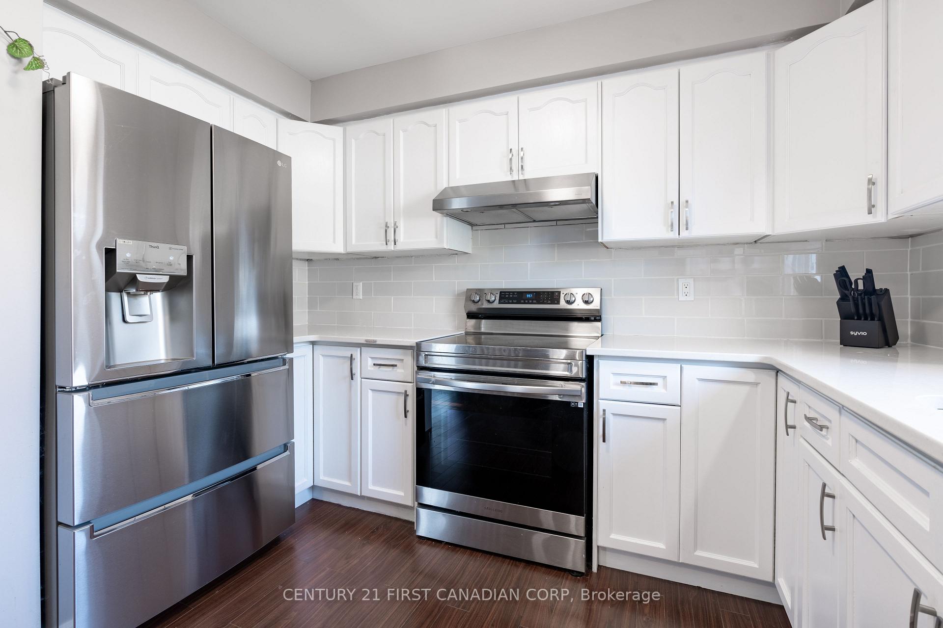 Photo 6 of 240 Margaret Street, Dutton/Dunwich, Dutton — HOMEH