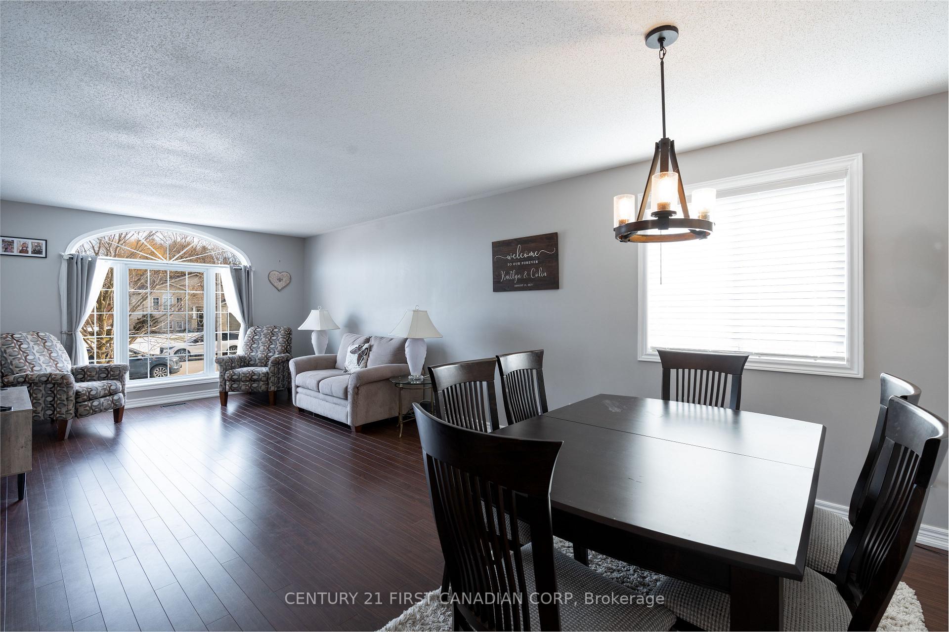 Photo 7 of 240 Margaret Street, Dutton/Dunwich, Dutton — HOMEH
