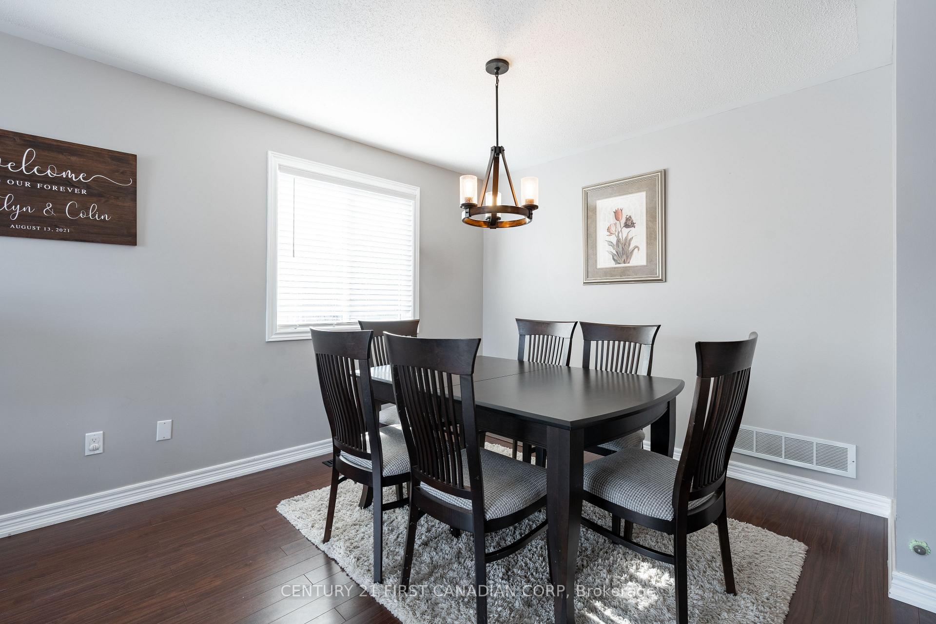 Photo 8 of 240 Margaret Street, Dutton/Dunwich, Dutton — HOMEH