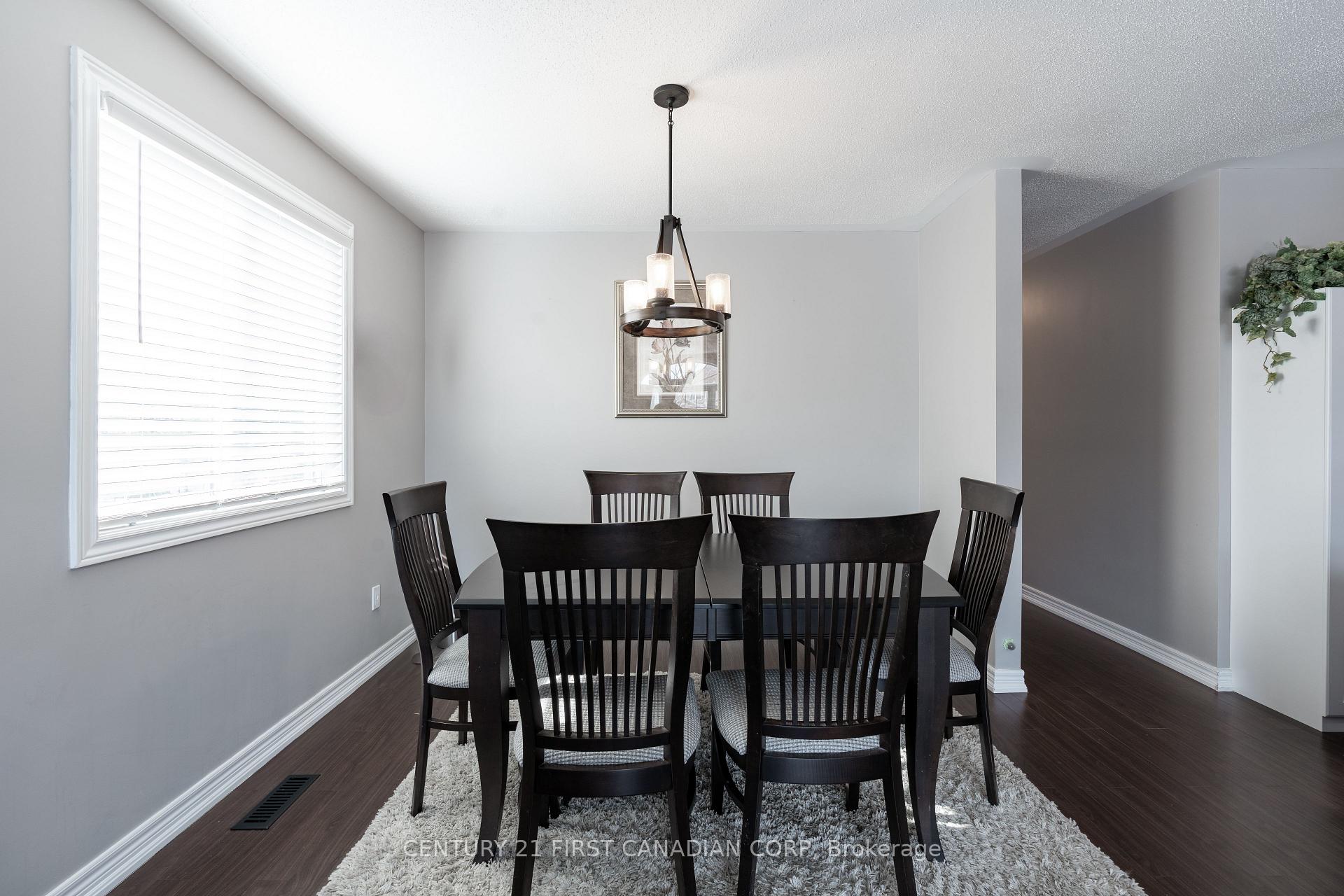 Photo 9 of 240 Margaret Street, Dutton/Dunwich, Dutton — HOMEH