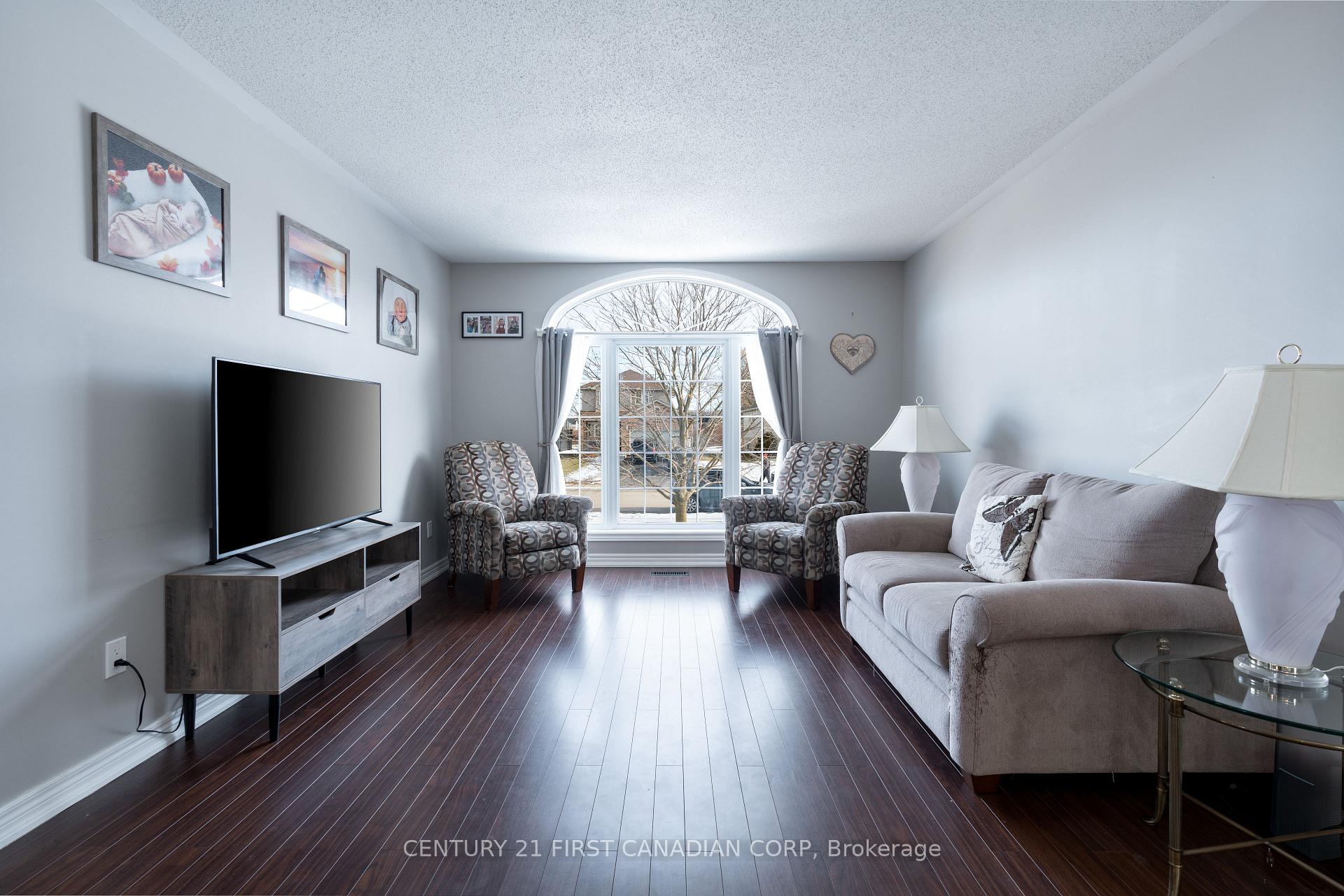 Photo 10 of 240 Margaret Street, Dutton/Dunwich, Dutton — HOMEH