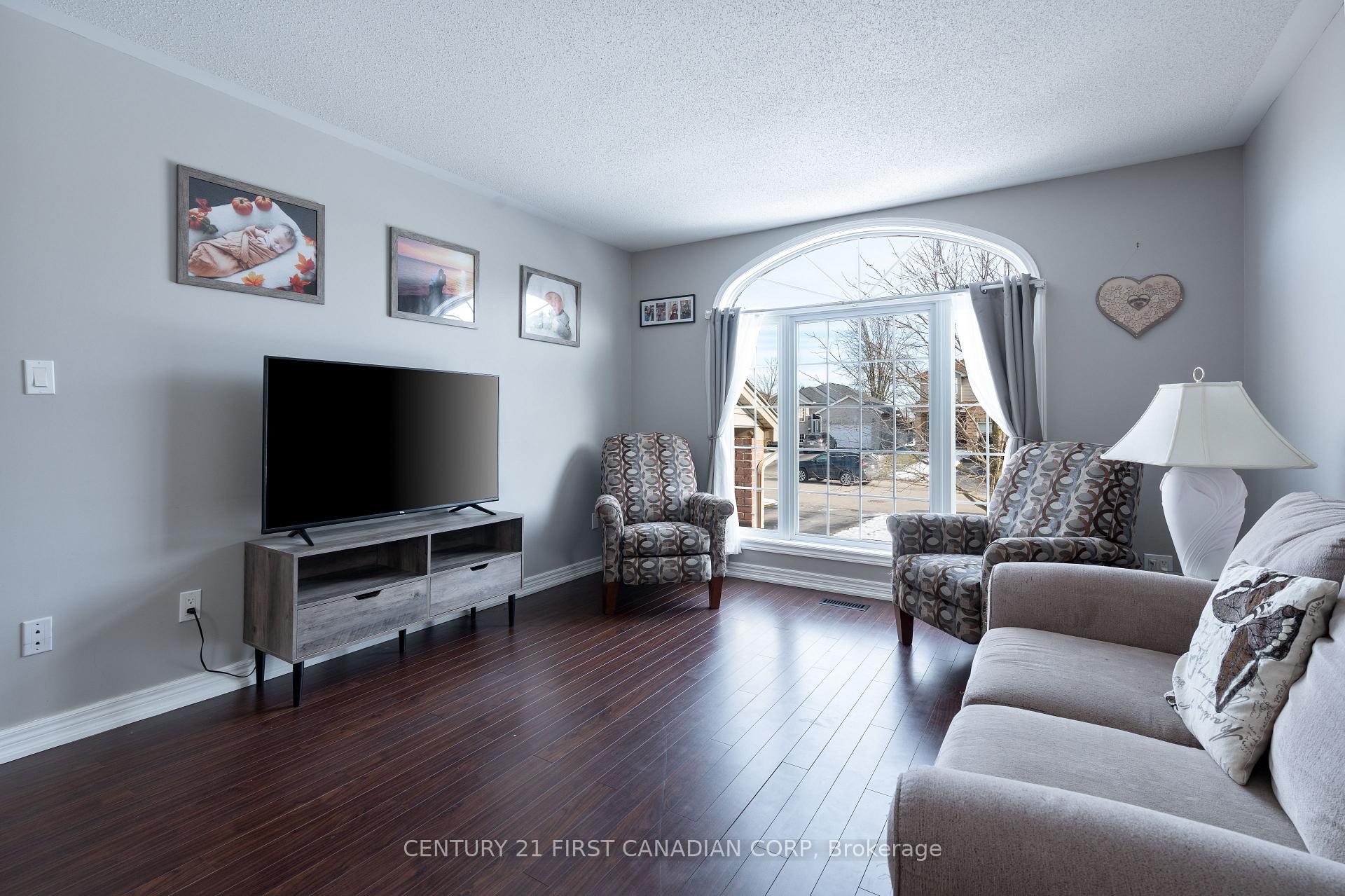 Photo 11 of 240 Margaret Street, Dutton/Dunwich, Dutton — HOMEH