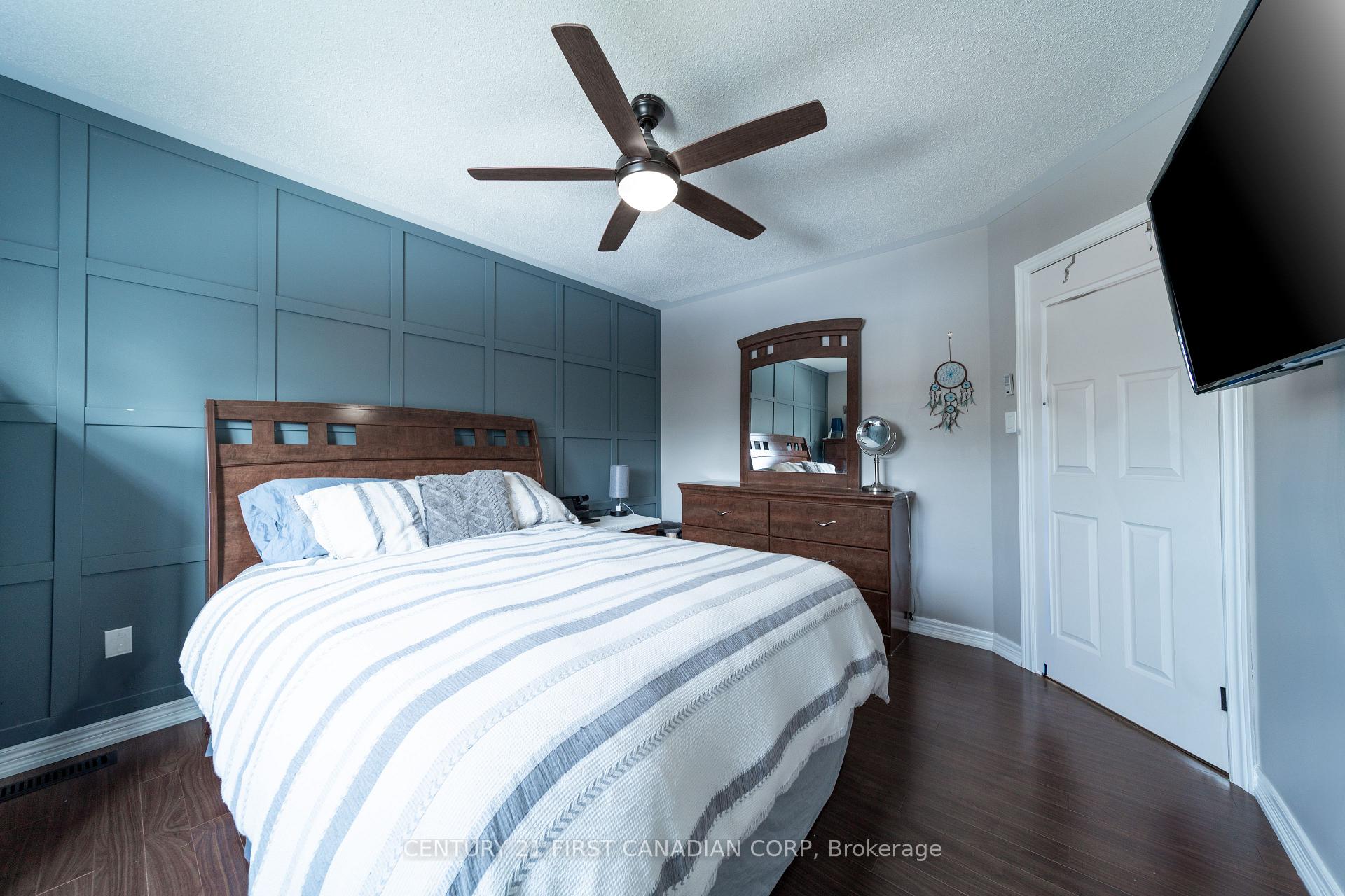 Photo 12 of 240 Margaret Street, Dutton/Dunwich, Dutton — HOMEH