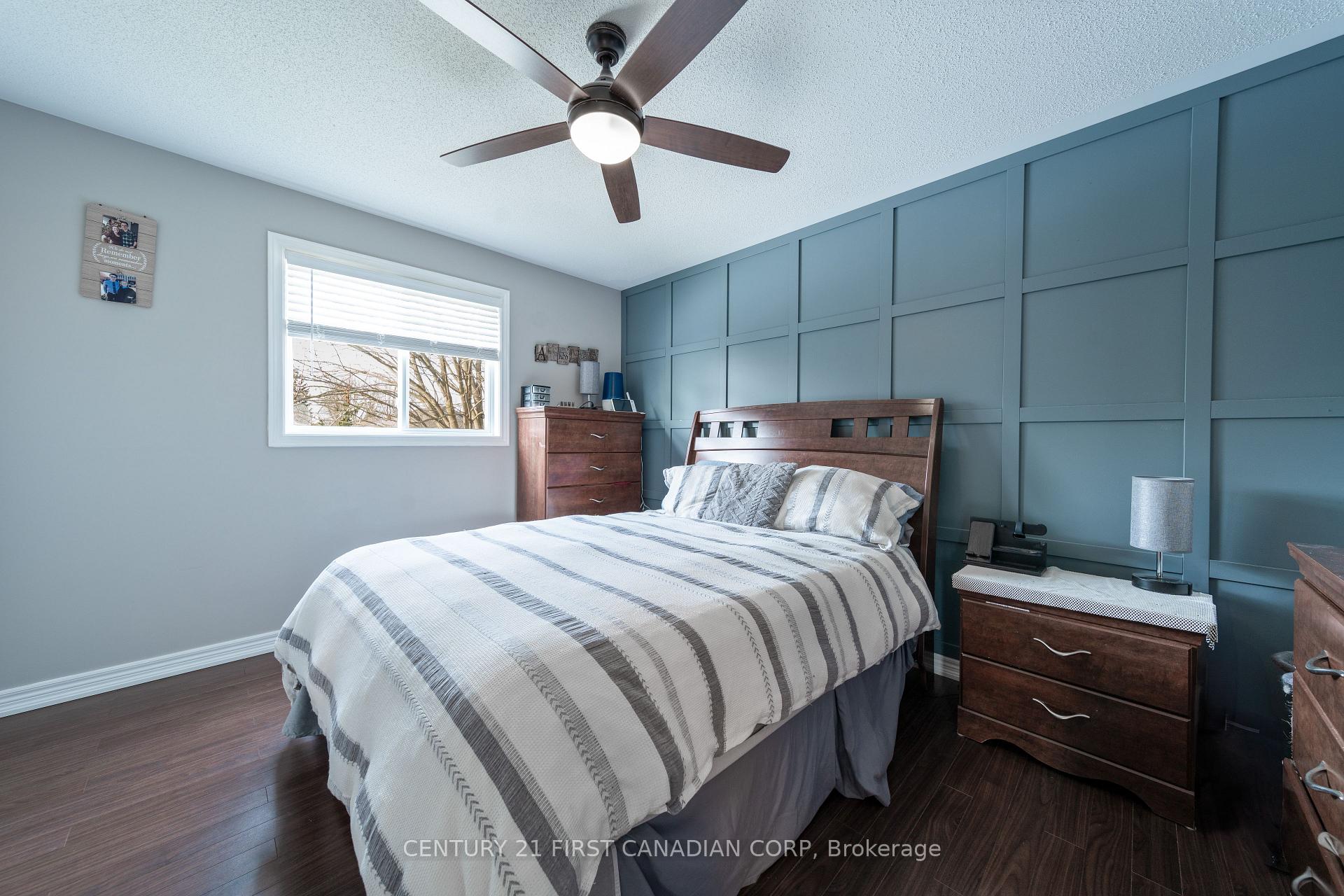 Photo 13 of 240 Margaret Street, Dutton/Dunwich, Dutton — HOMEH