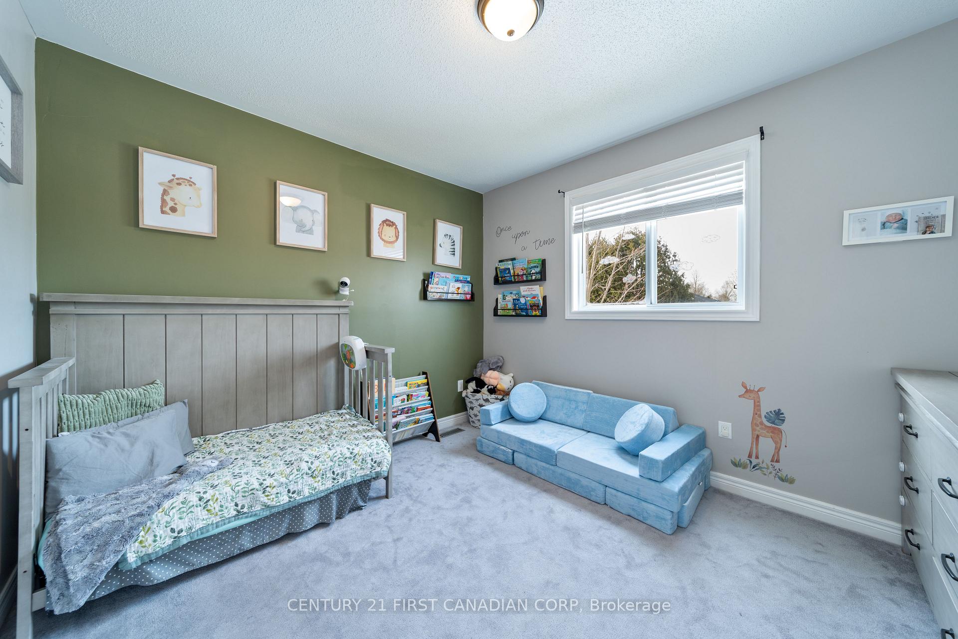 Photo 14 of 240 Margaret Street, Dutton/Dunwich, Dutton — HOMEH