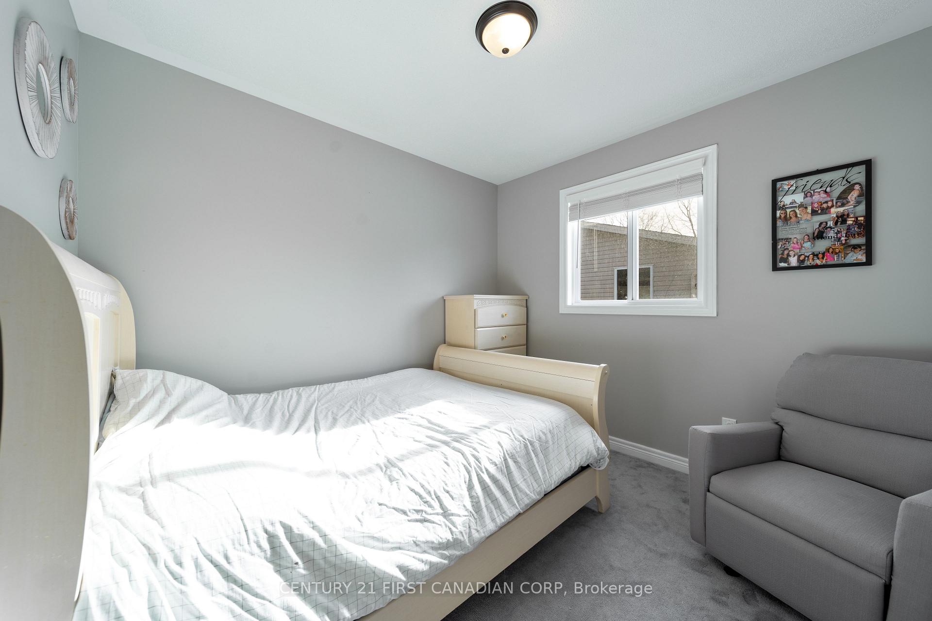 Photo 15 of 240 Margaret Street, Dutton/Dunwich, Dutton — HOMEH