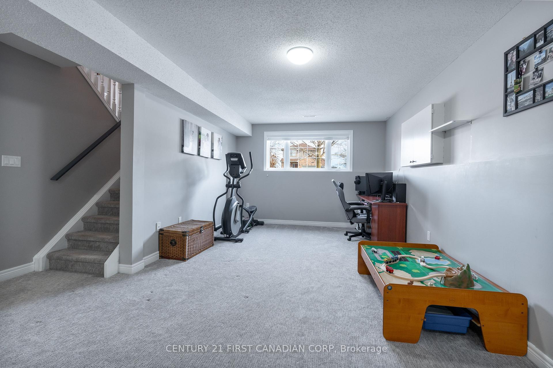 Photo 17 of 240 Margaret Street, Dutton/Dunwich, Dutton — HOMEH