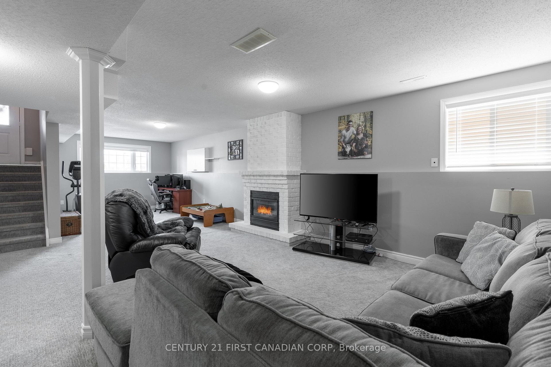 Photo 18 of 240 Margaret Street, Dutton/Dunwich, Dutton — HOMEH