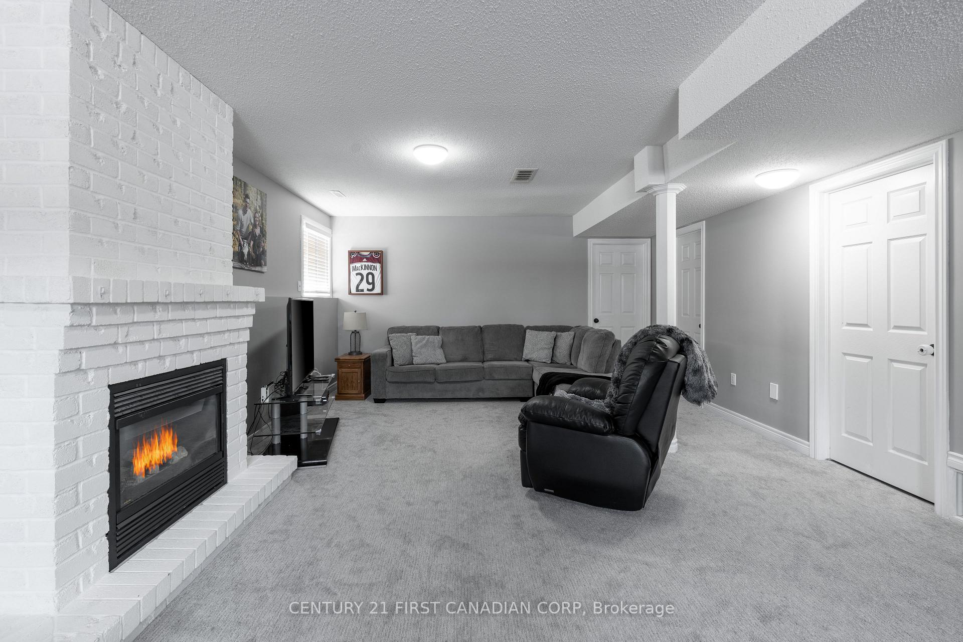 Photo 19 of 240 Margaret Street, Dutton/Dunwich, Dutton — HOMEH