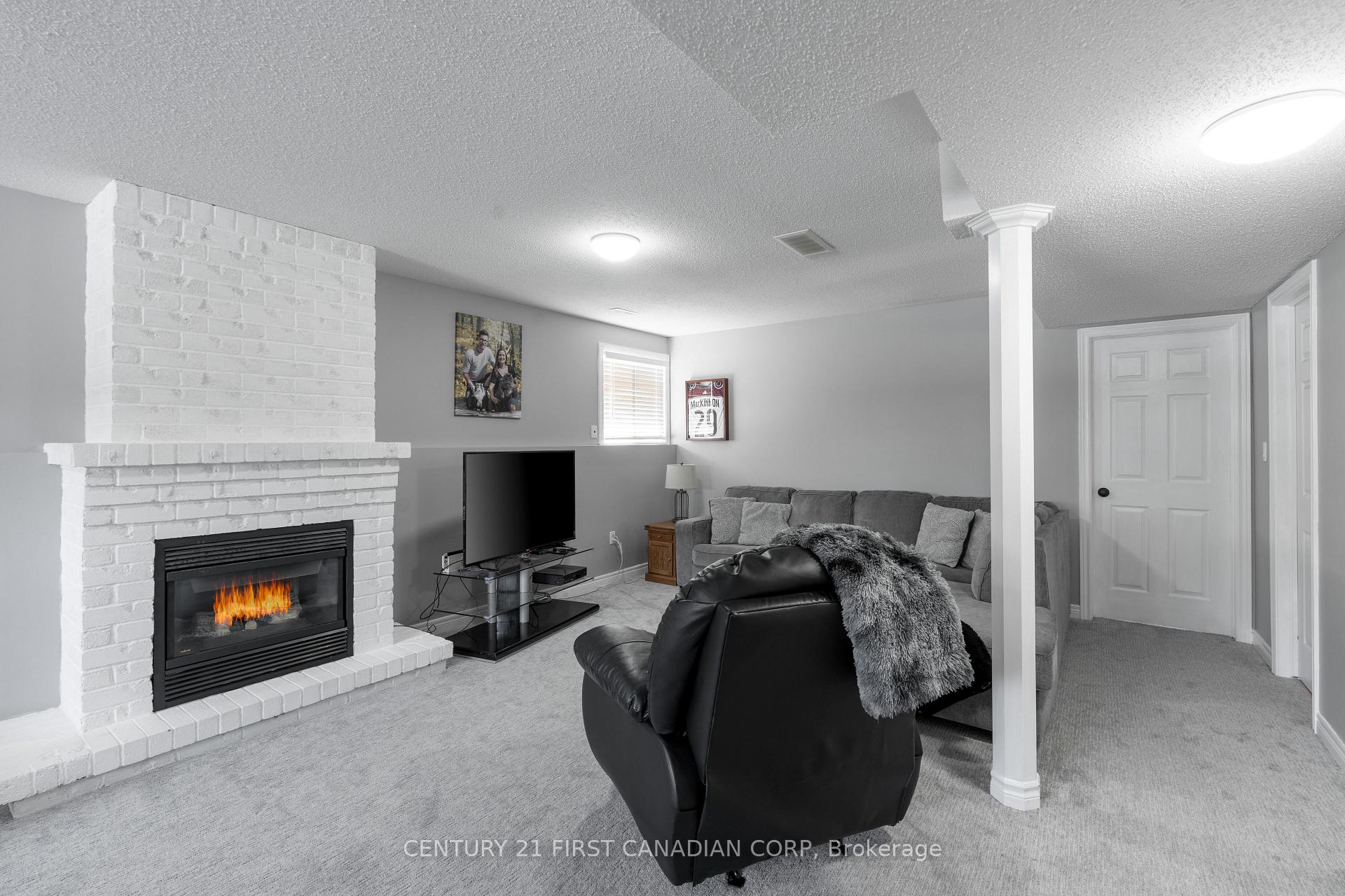 Photo 20 of 240 Margaret Street, Dutton/Dunwich, Dutton — HOMEH
