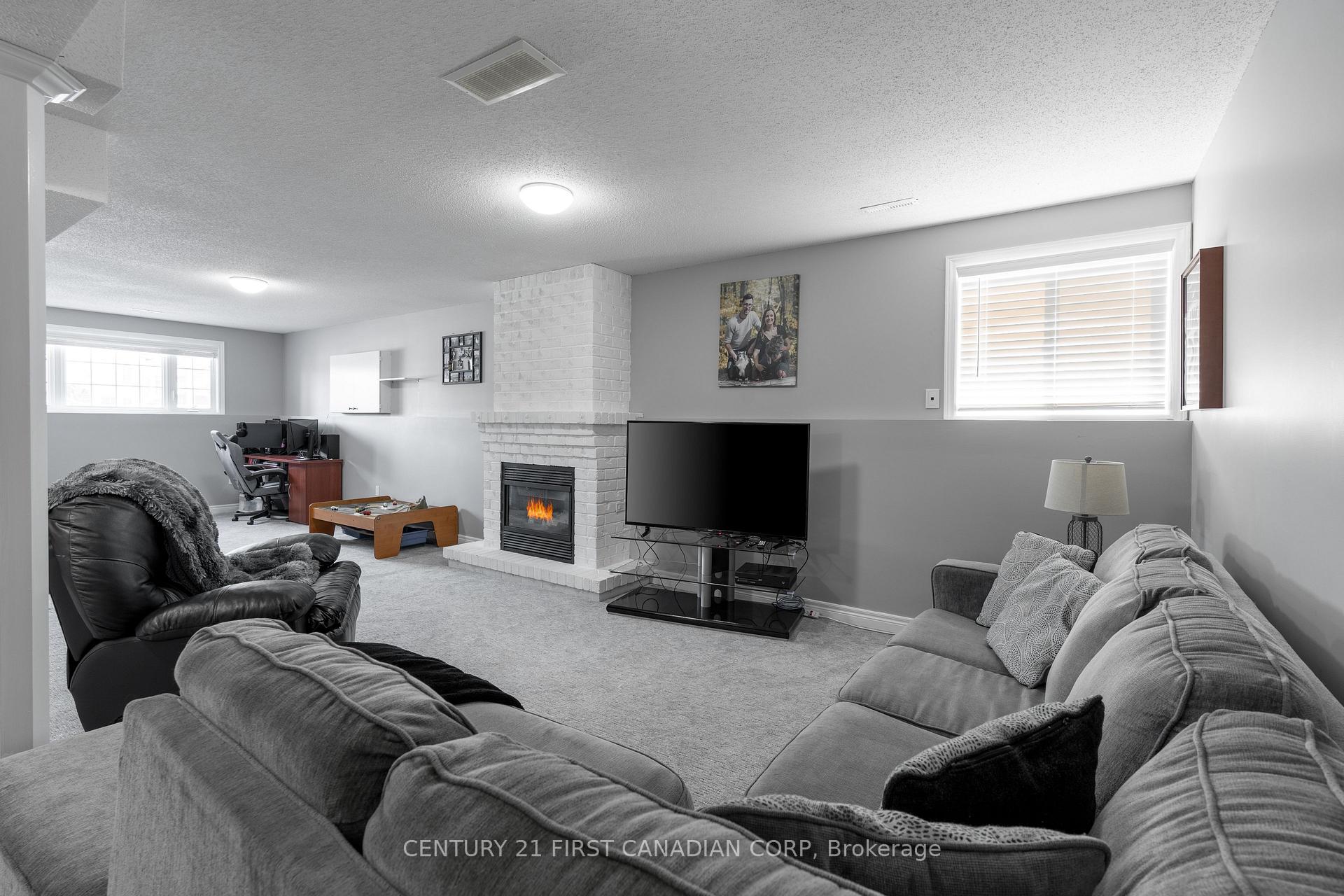 Photo 21 of 240 Margaret Street, Dutton/Dunwich, Dutton — HOMEH