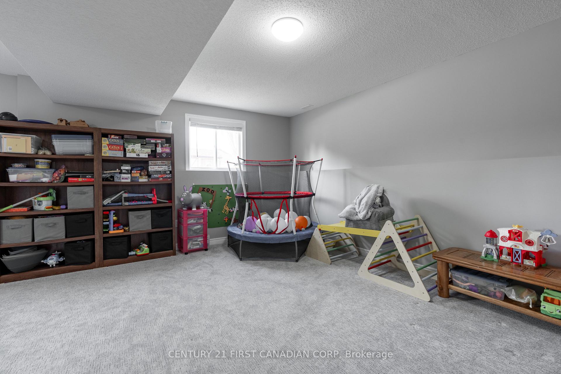 Photo 22 of 240 Margaret Street, Dutton/Dunwich, Dutton — HOMEH