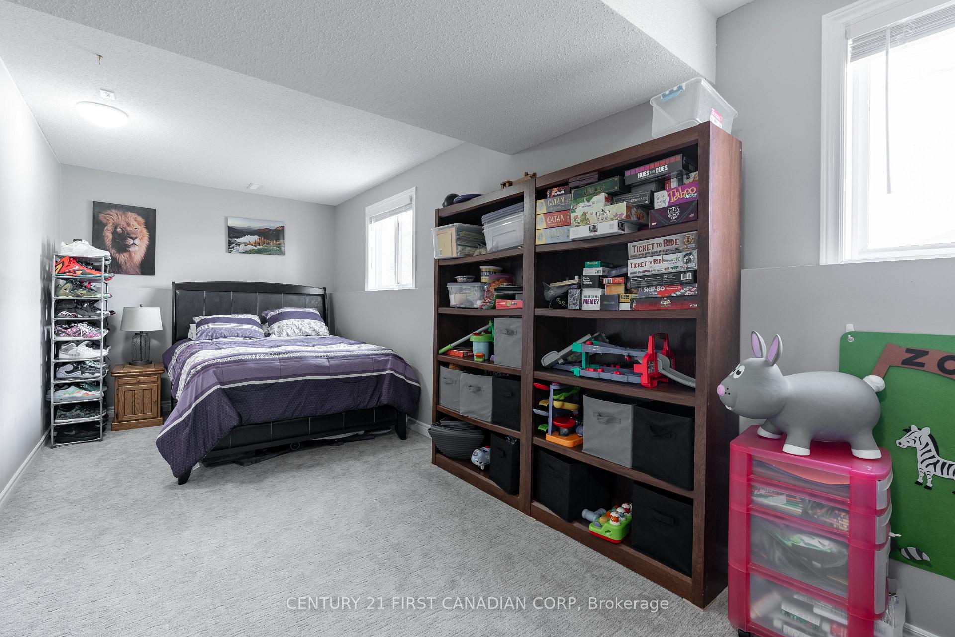Photo 25 of 240 Margaret Street, Dutton/Dunwich, Dutton — HOMEH