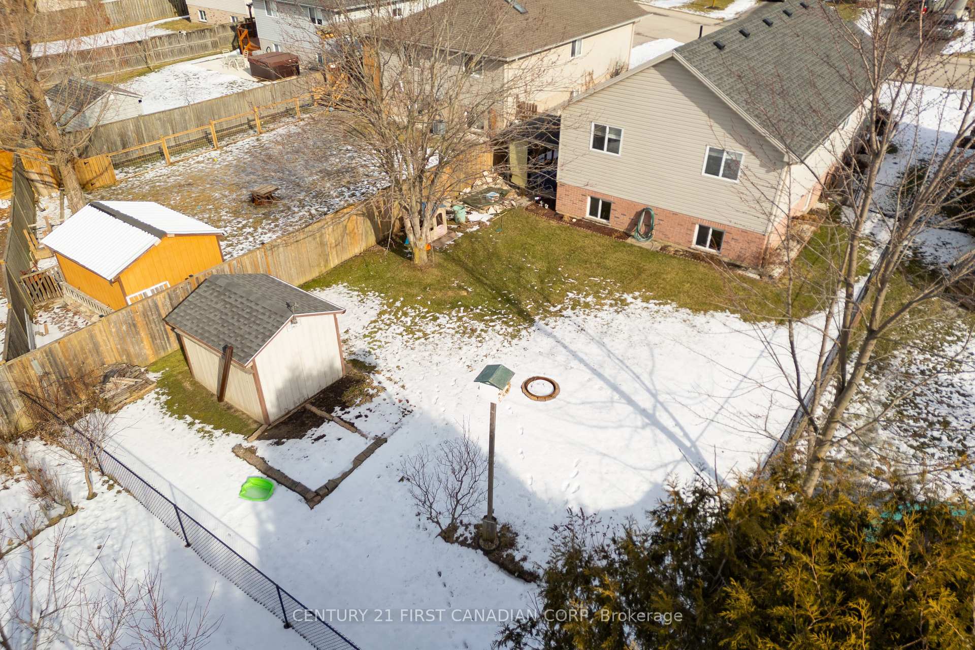 Photo 31 of 240 Margaret Street, Dutton/Dunwich, Dutton — HOMEH