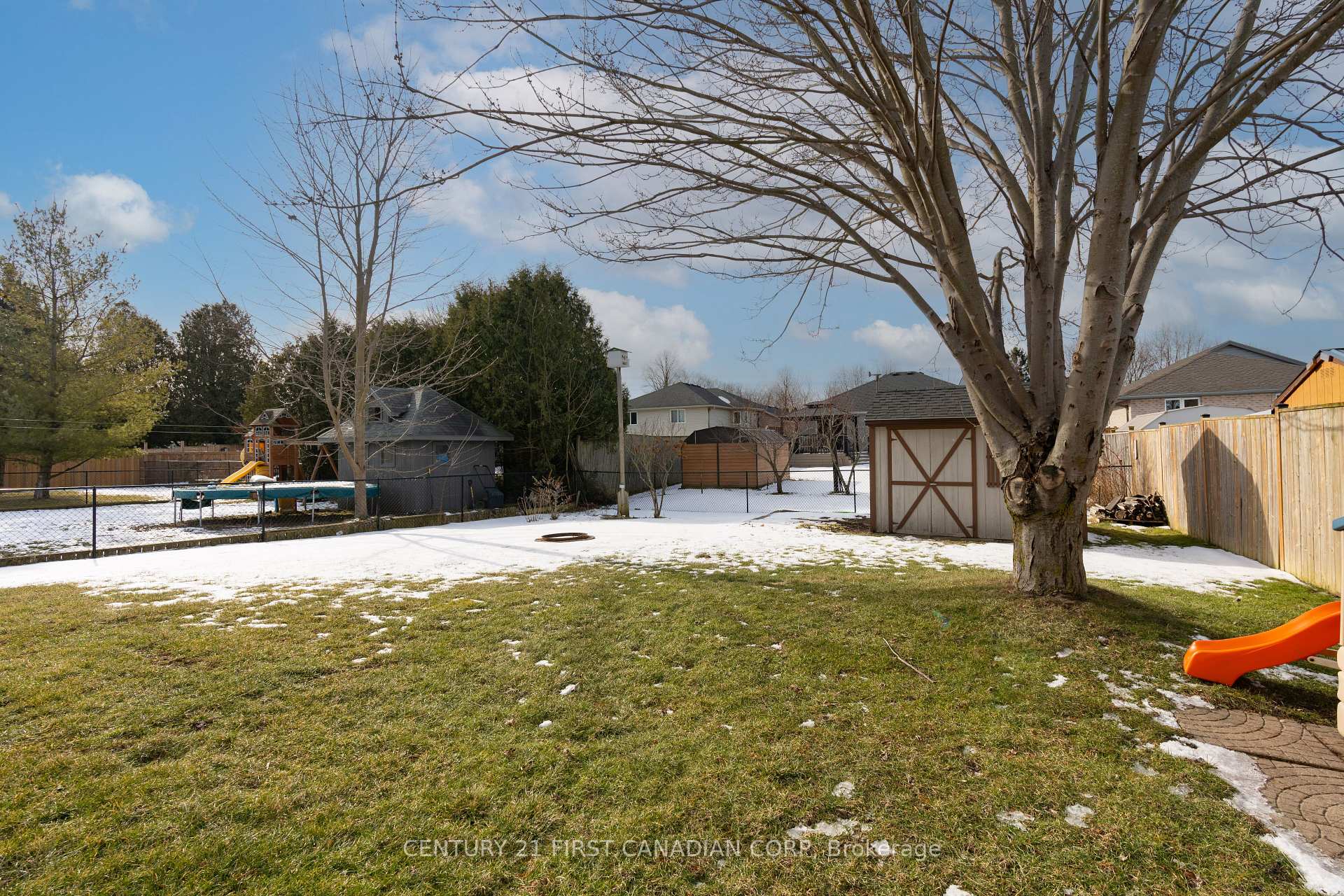 Photo 33 of 240 Margaret Street, Dutton/Dunwich, Dutton — HOMEH