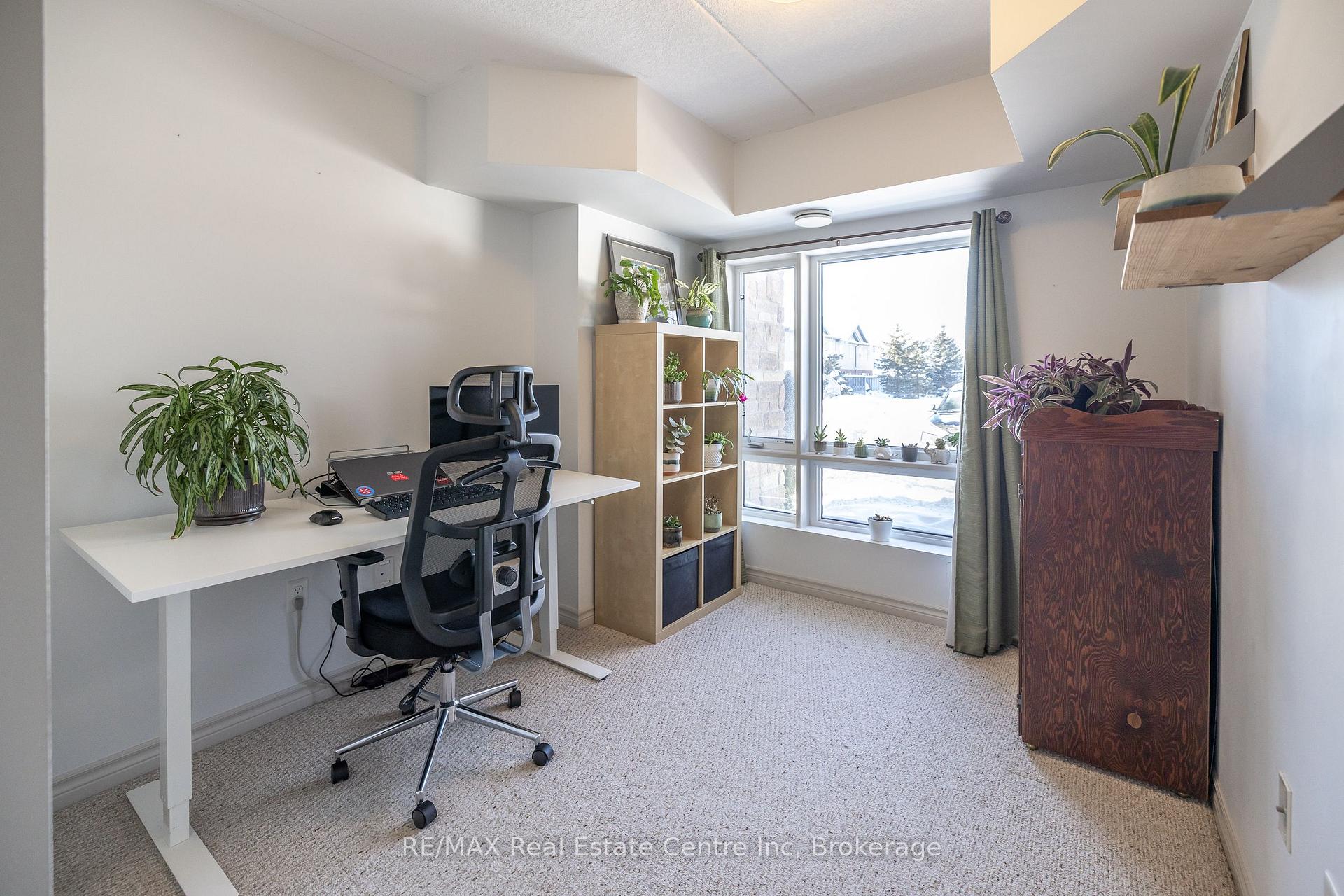 Photo 17 of Unit 111, 45 Kingsbury Square, Guelph, Pineridge/Westminster Woods — HOMEH