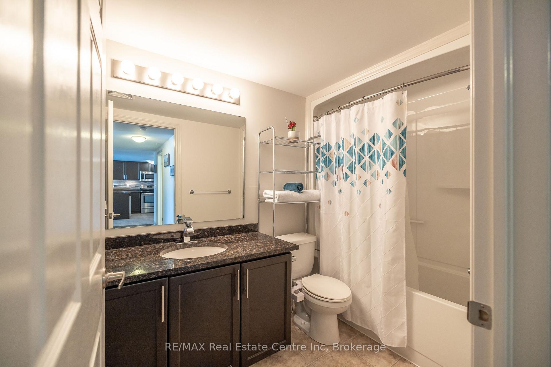 Photo 19 of Unit 111, 45 Kingsbury Square, Guelph, Pineridge/Westminster Woods — HOMEH