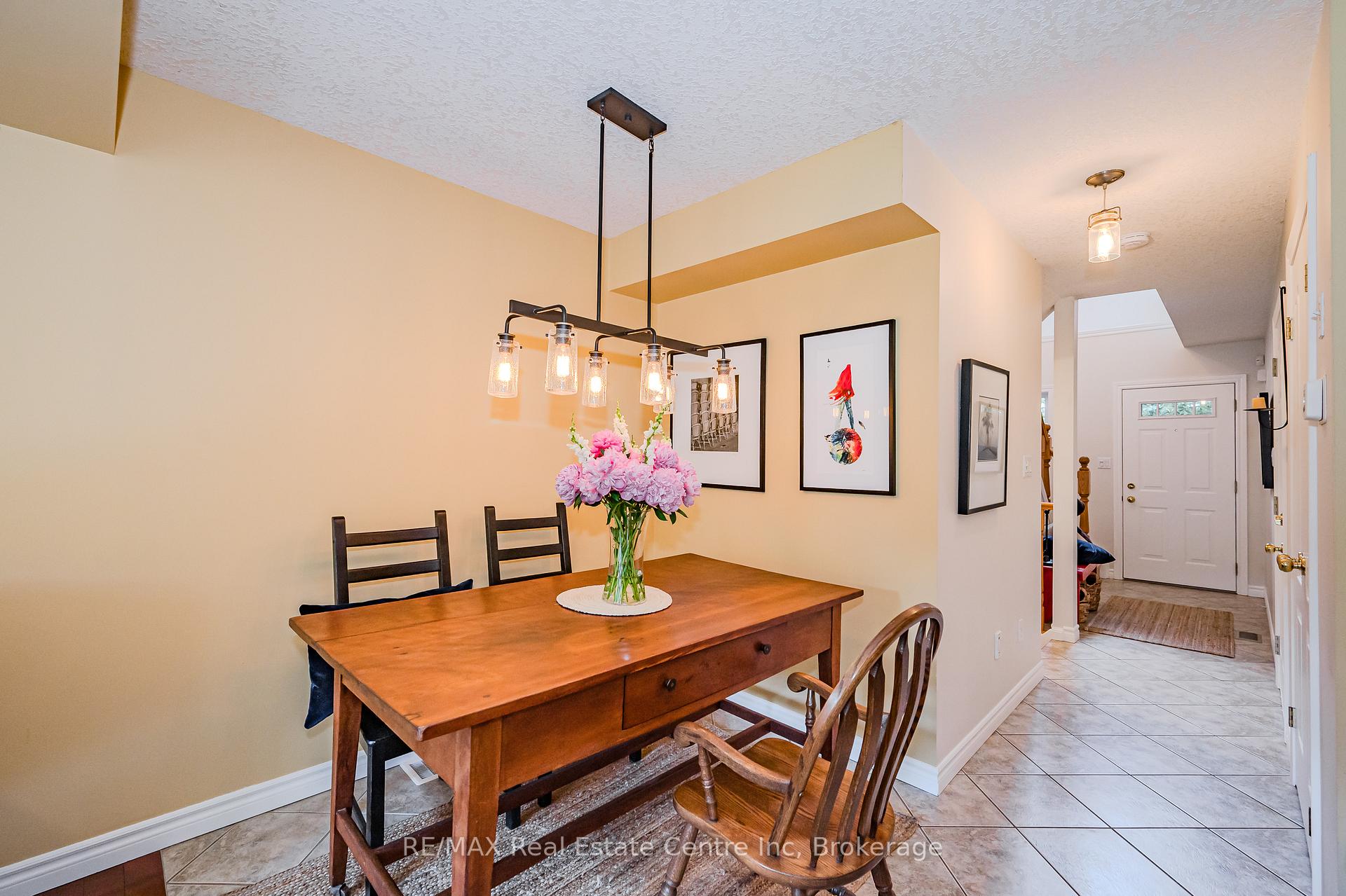 Photo 18 of Unit 67, 165 Terraview Crescent, Guelph, Kortright West — HOMEH