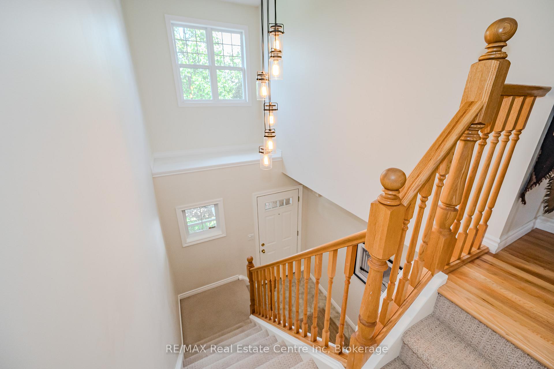 Photo 21 of Unit 67, 165 Terraview Crescent, Guelph, Kortright West — HOMEH