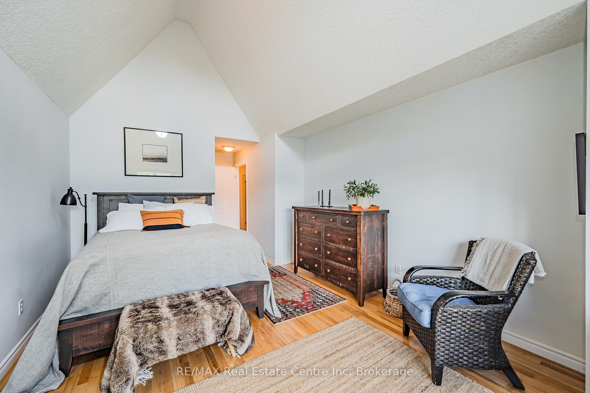Photo 24 of Unit 67, 165 Terraview Crescent, Guelph, Kortright West — HOMEH