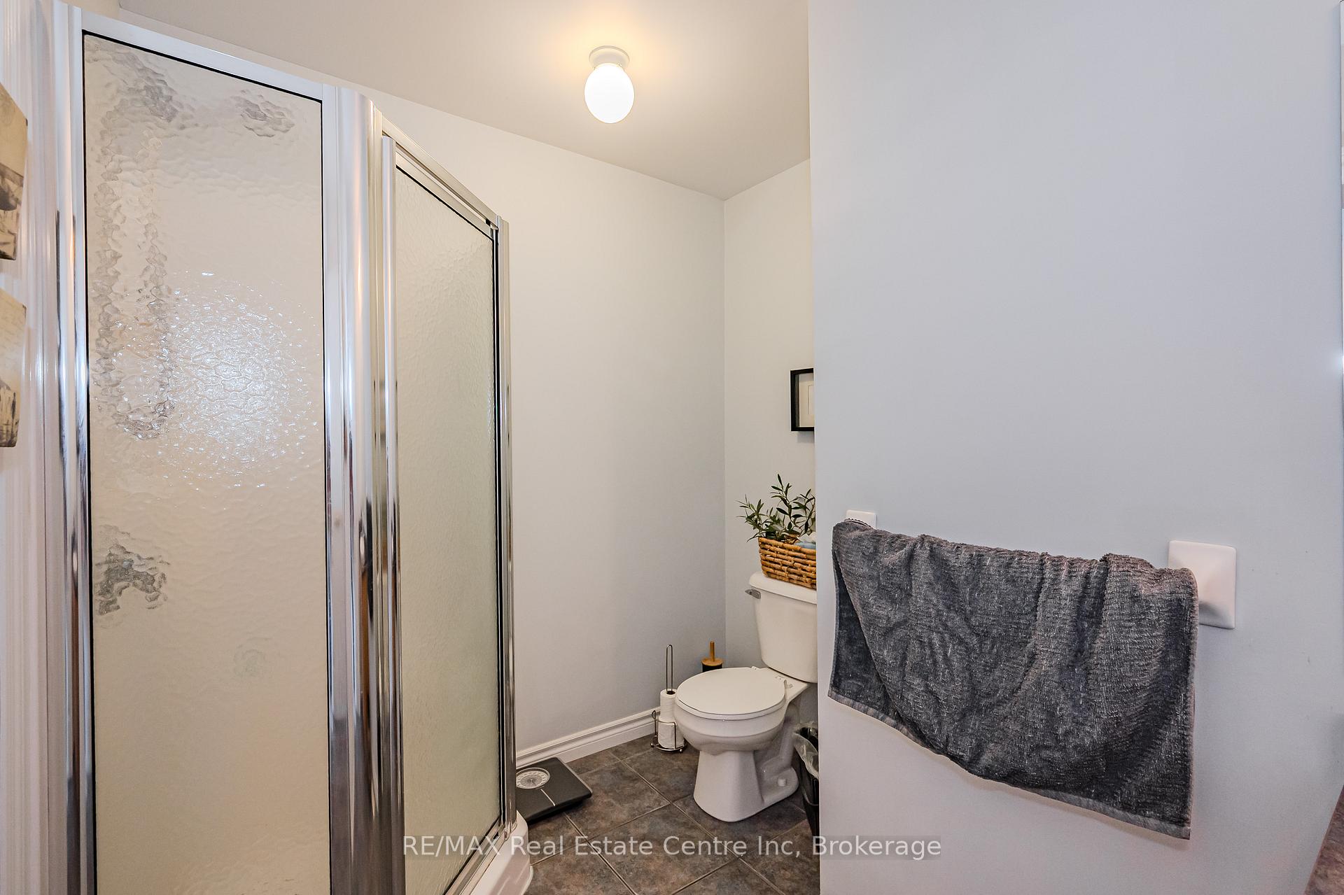 Photo 25 of Unit 67, 165 Terraview Crescent, Guelph, Kortright West — HOMEH