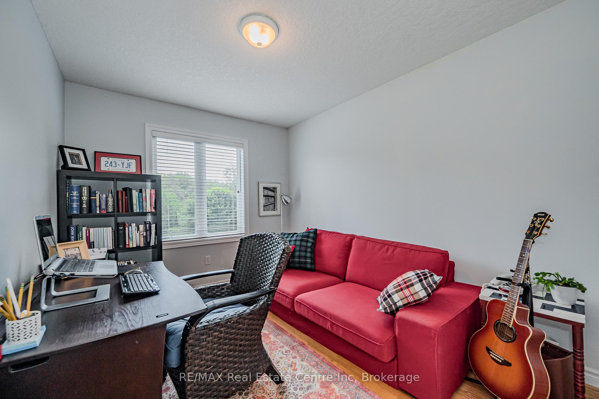 Photo 26 of Unit 67, 165 Terraview Crescent, Guelph, Kortright West — HOMEH
