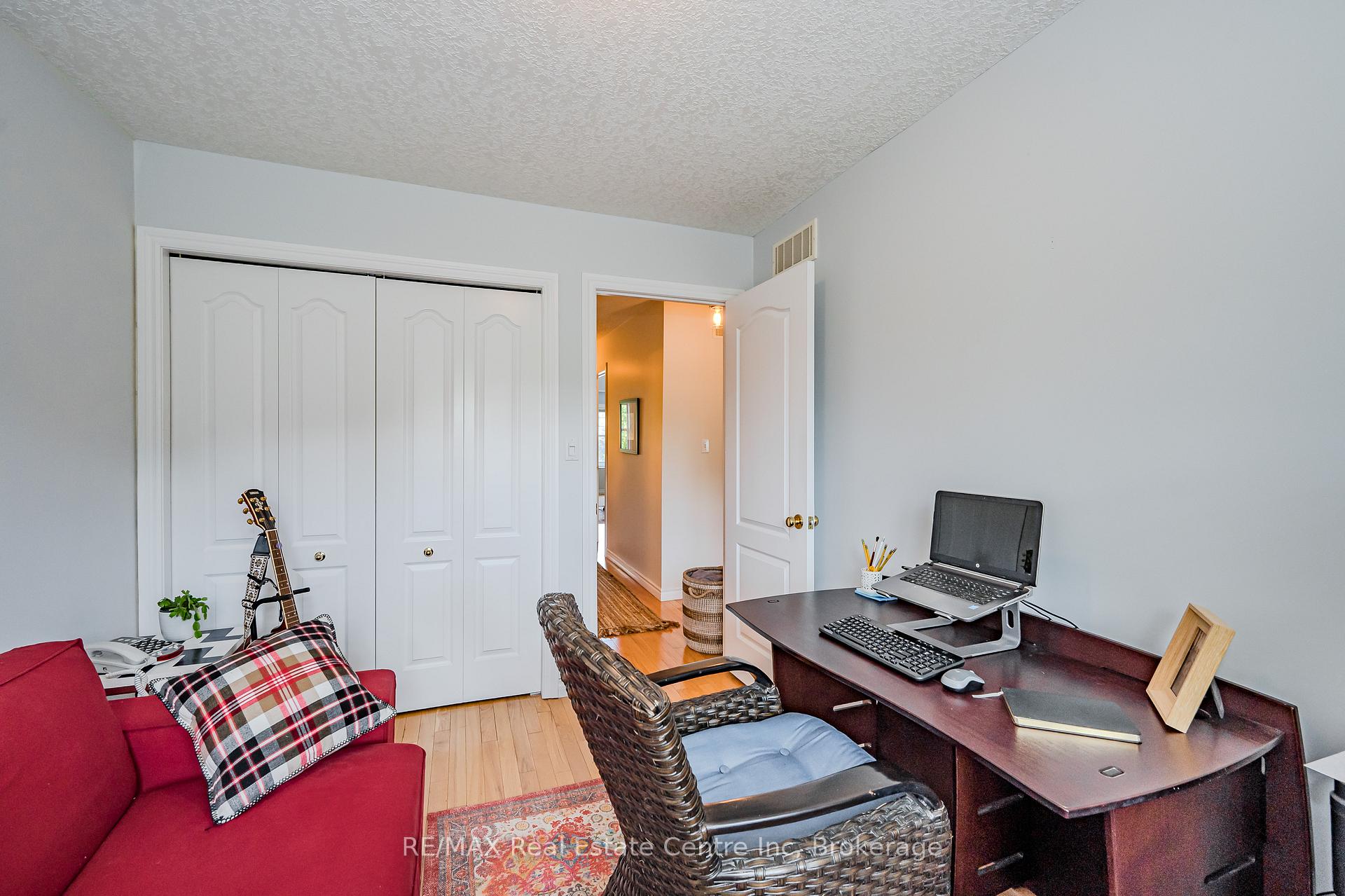 Photo 27 of Unit 67, 165 Terraview Crescent, Guelph, Kortright West — HOMEH