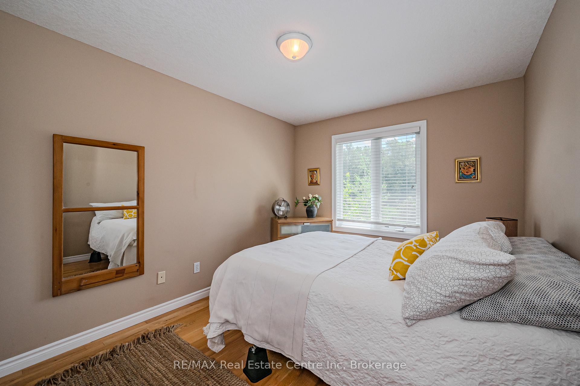 Photo 28 of Unit 67, 165 Terraview Crescent, Guelph, Kortright West — HOMEH