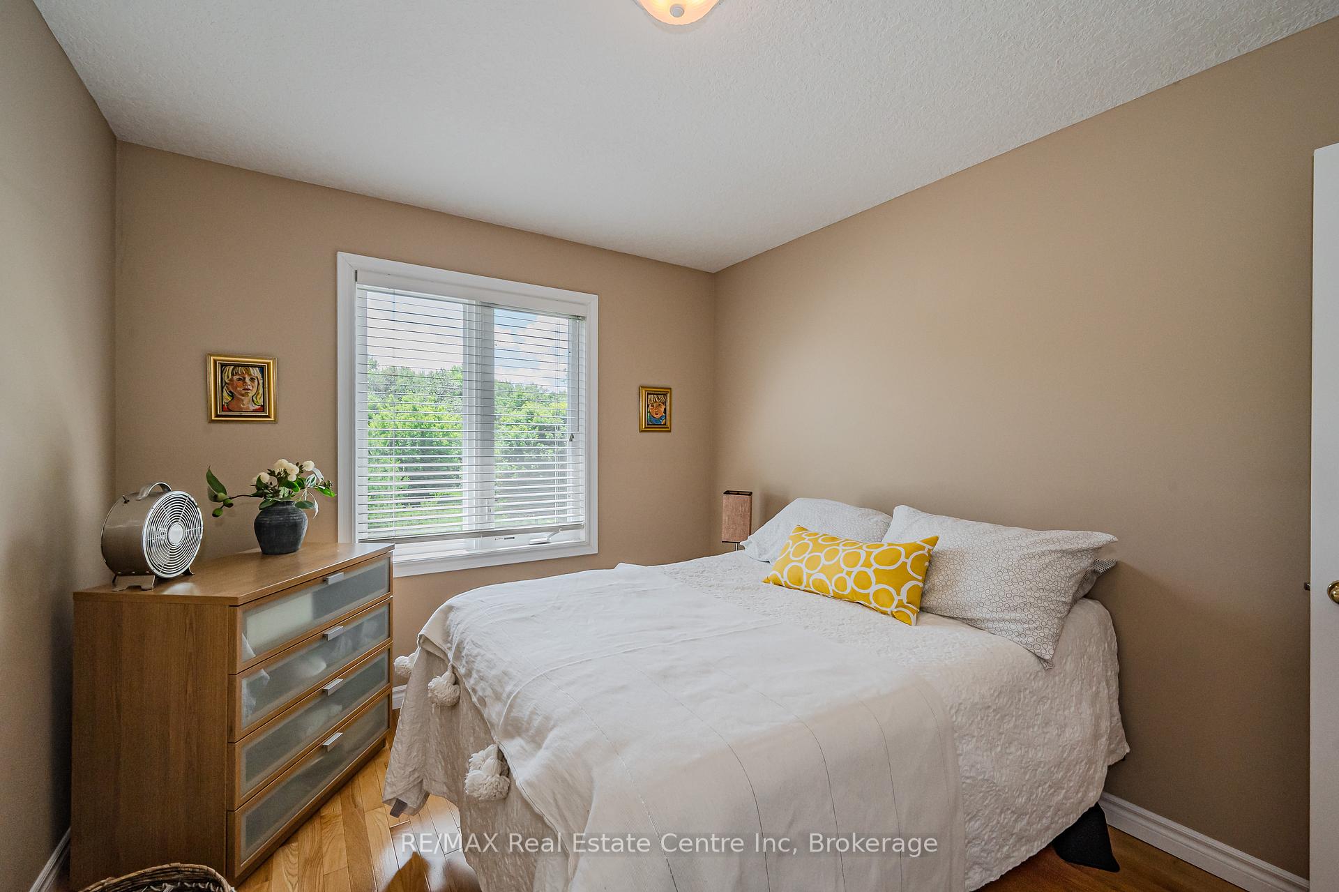 Photo 29 of Unit 67, 165 Terraview Crescent, Guelph, Kortright West — HOMEH