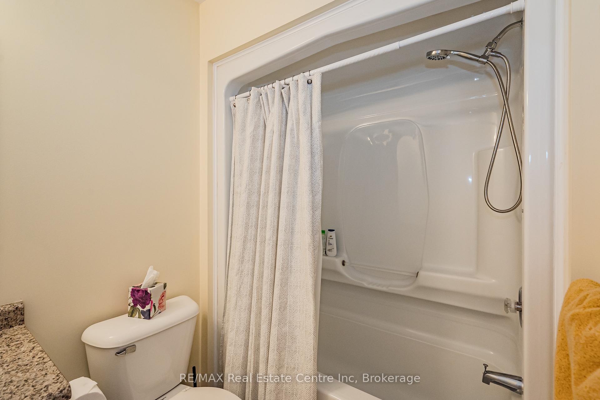 Photo 30 of Unit 67, 165 Terraview Crescent, Guelph, Kortright West — HOMEH
