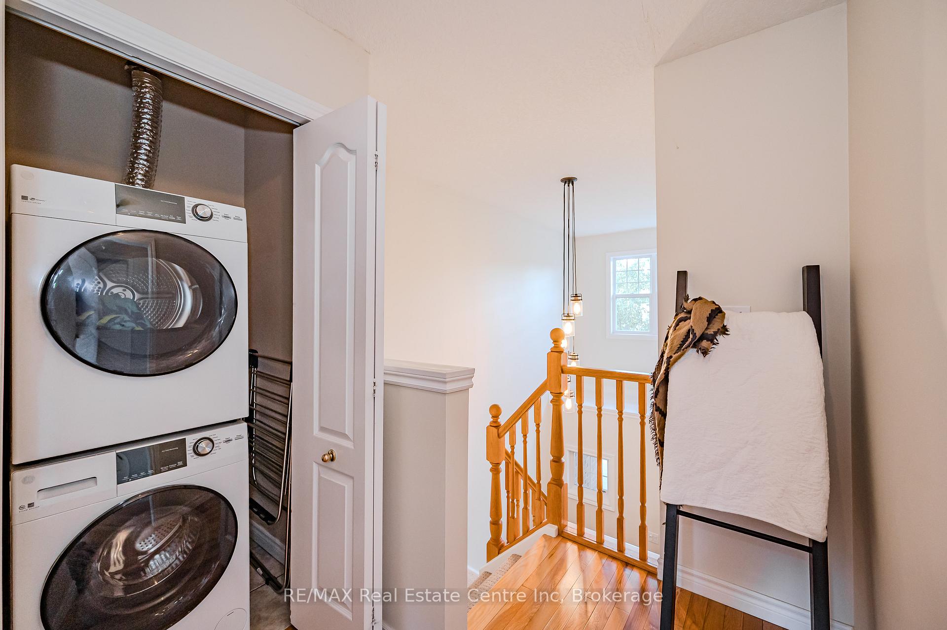 Photo 31 of Unit 67, 165 Terraview Crescent, Guelph, Kortright West — HOMEH