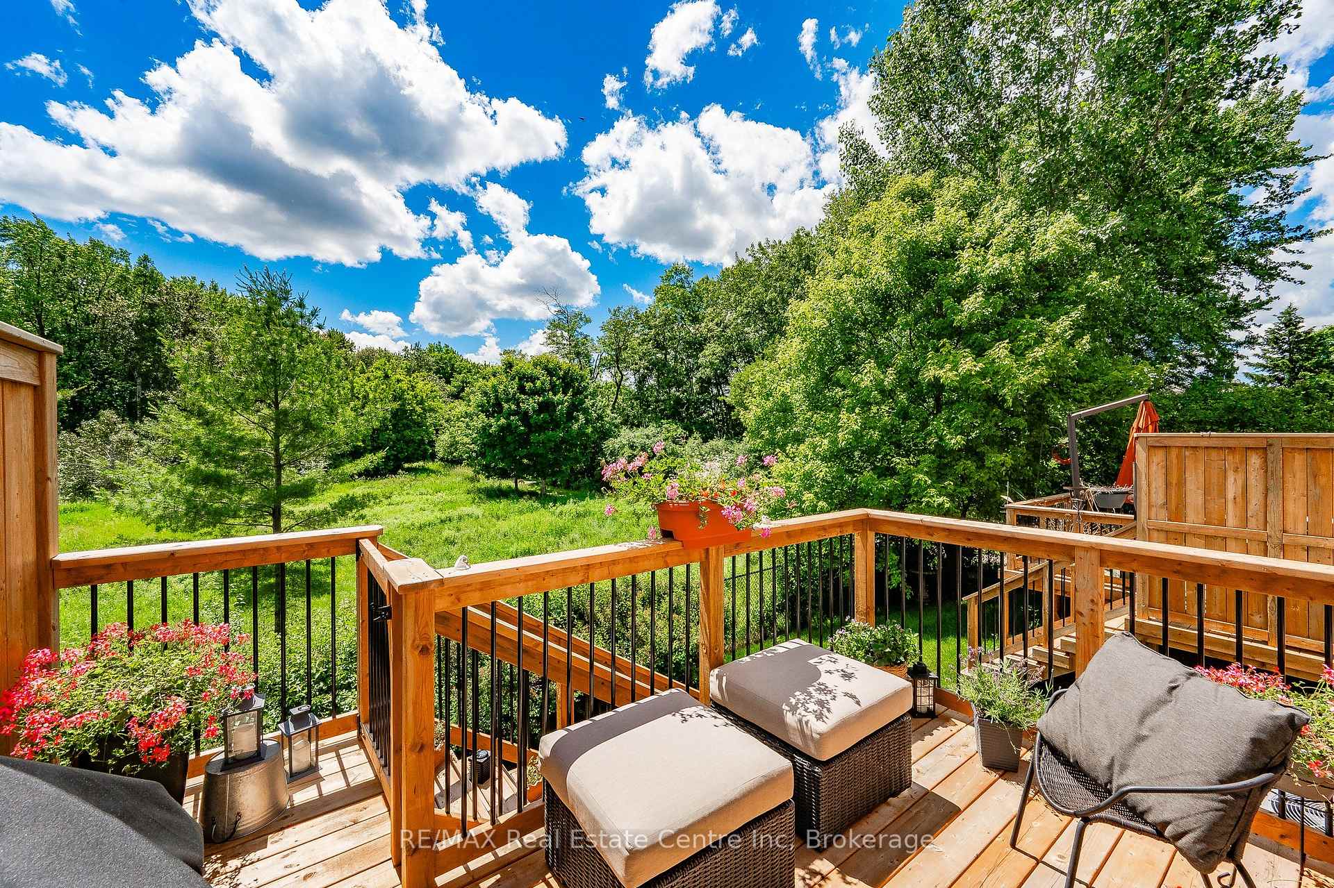 Photo 34 of Unit 67, 165 Terraview Crescent, Guelph, Kortright West — HOMEH