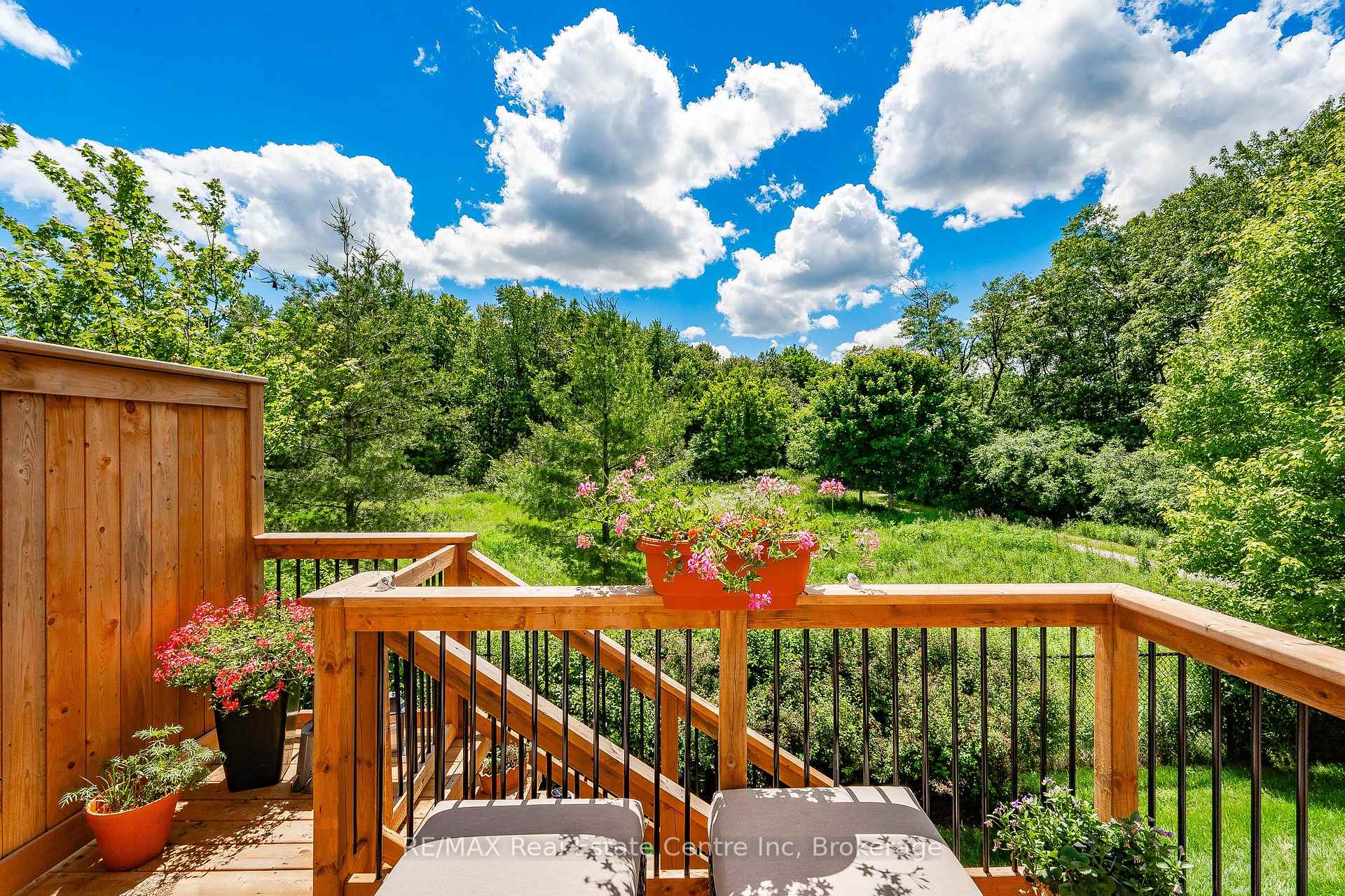 Photo 35 of Unit 67, 165 Terraview Crescent, Guelph, Kortright West — HOMEH